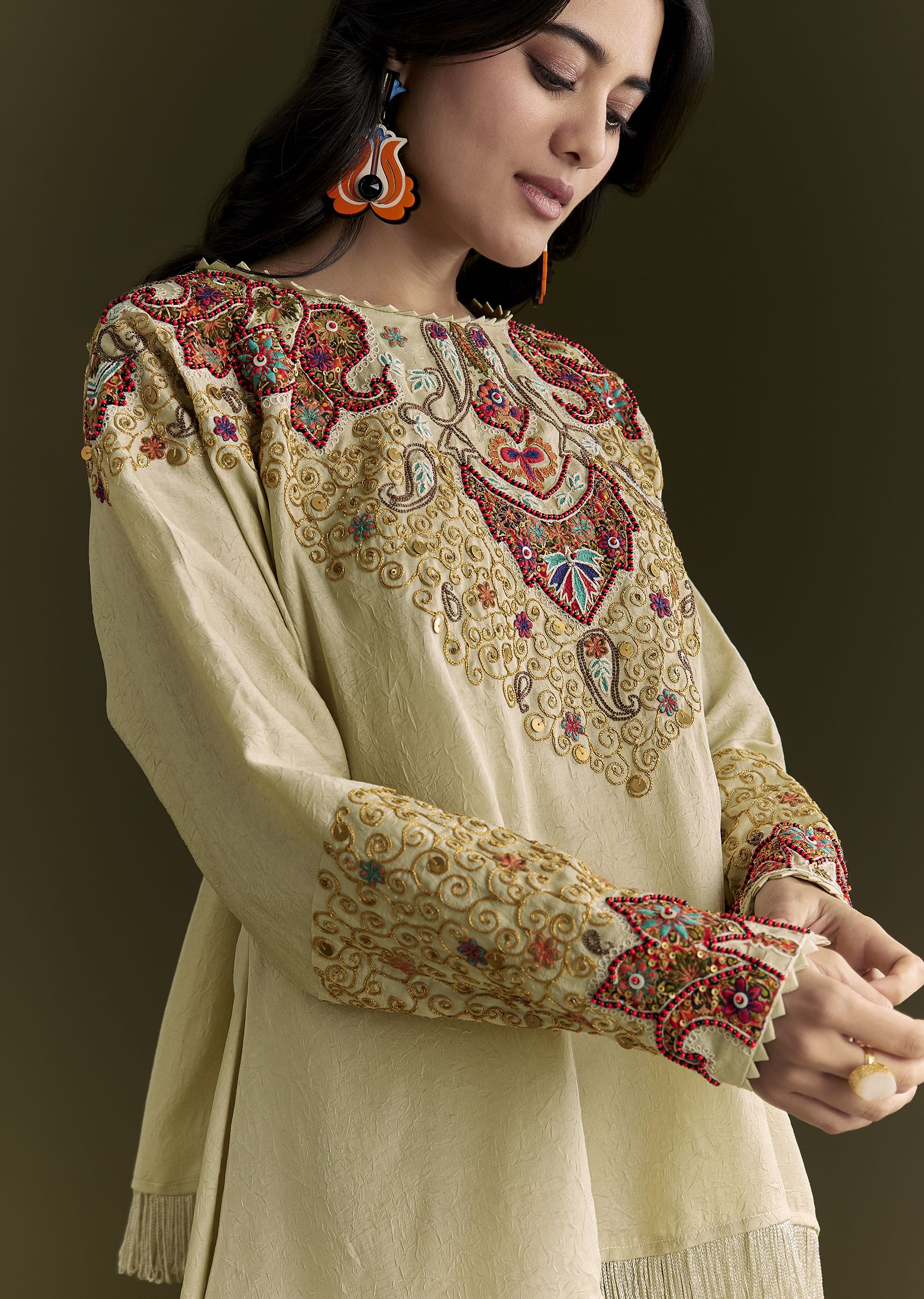 beige-tussar-silk-kurta-skirt-with-beads-and-threadwork-sg304473-3_bc8cb4fe-dc9e-4d64-9b71-822892f0567d.jpg