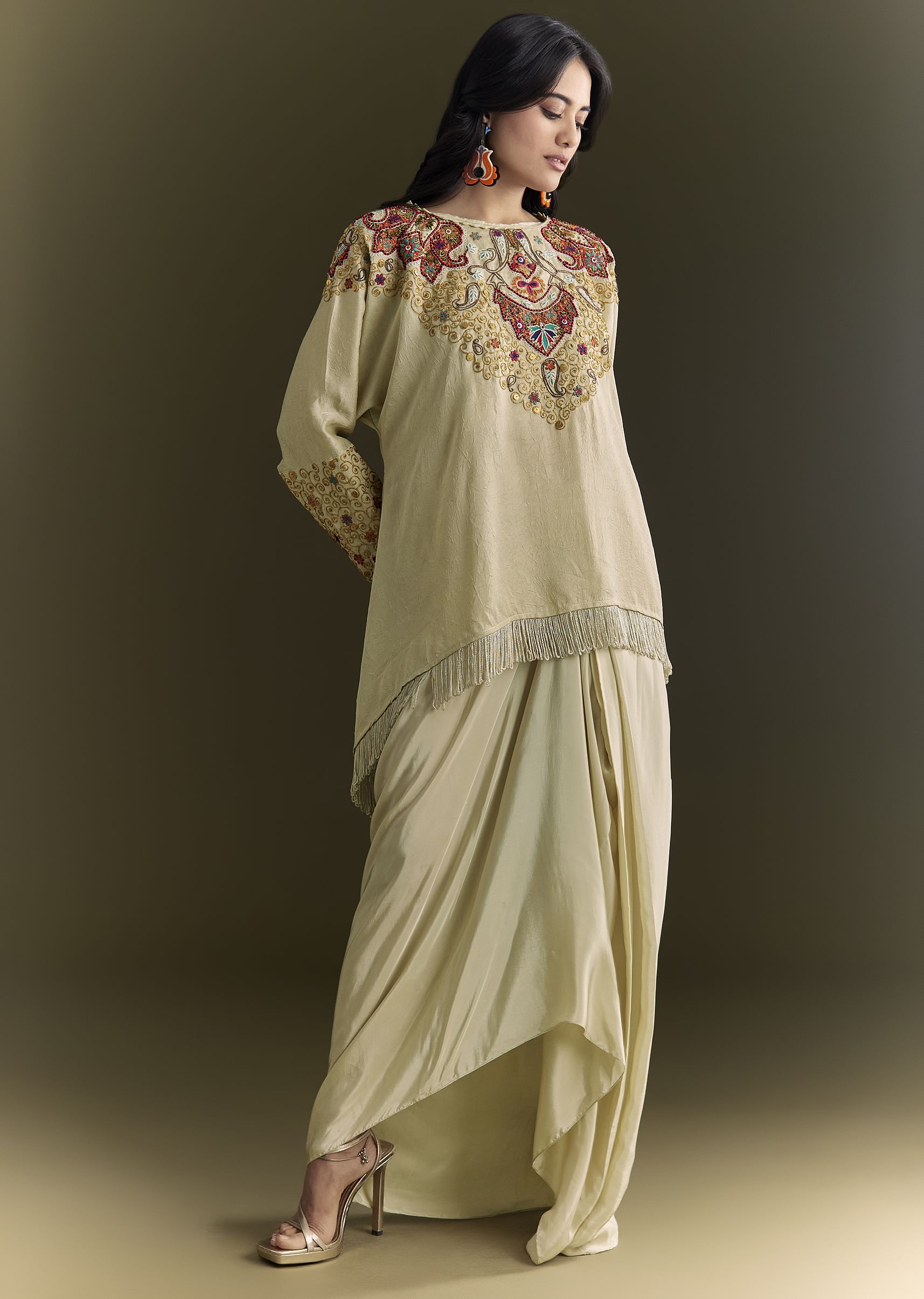 beige-tussar-silk-kurta-skirt-with-beads-and-threadwork-sg304473-4_a570684e-f5b2-4cdc-a537-1c517a6149fe.jpg
