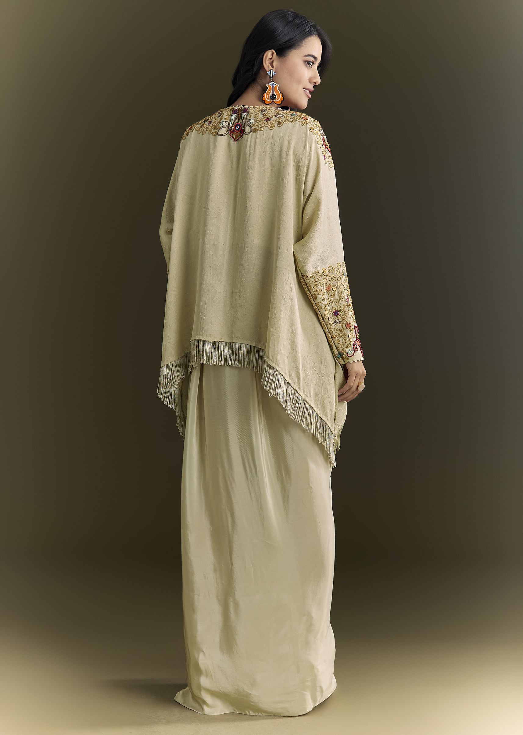 beige-tussar-silk-kurta-skirt-with-beads-and-threadwork-sg304473-5_83950d78-9f4f-4d50-b4c8-167c9e86c38d.jpg