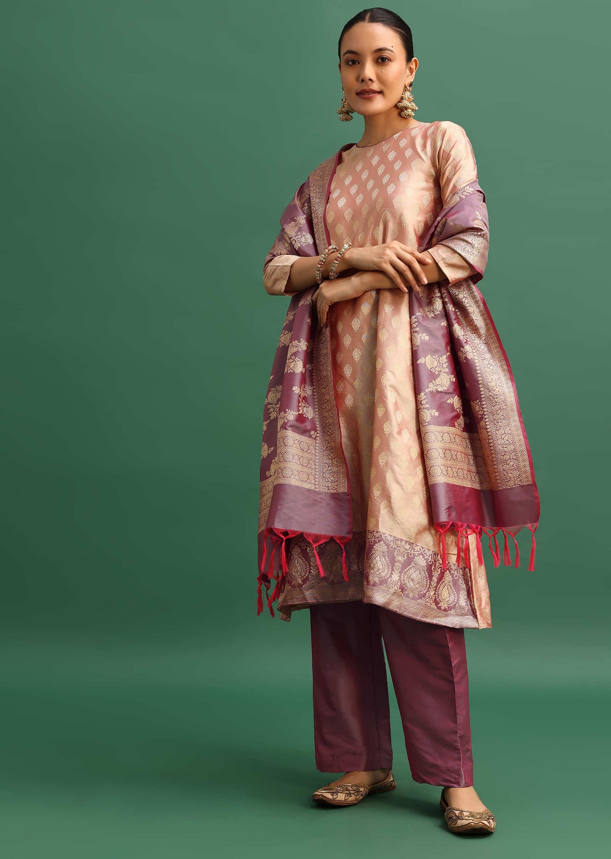 beige_and_lavender_chanderi_banarasi_woven_kurta_set_with_du-sg204758_7_eaa546b7-cacc-493d-9e5f-2c74fd3adebe.jpg