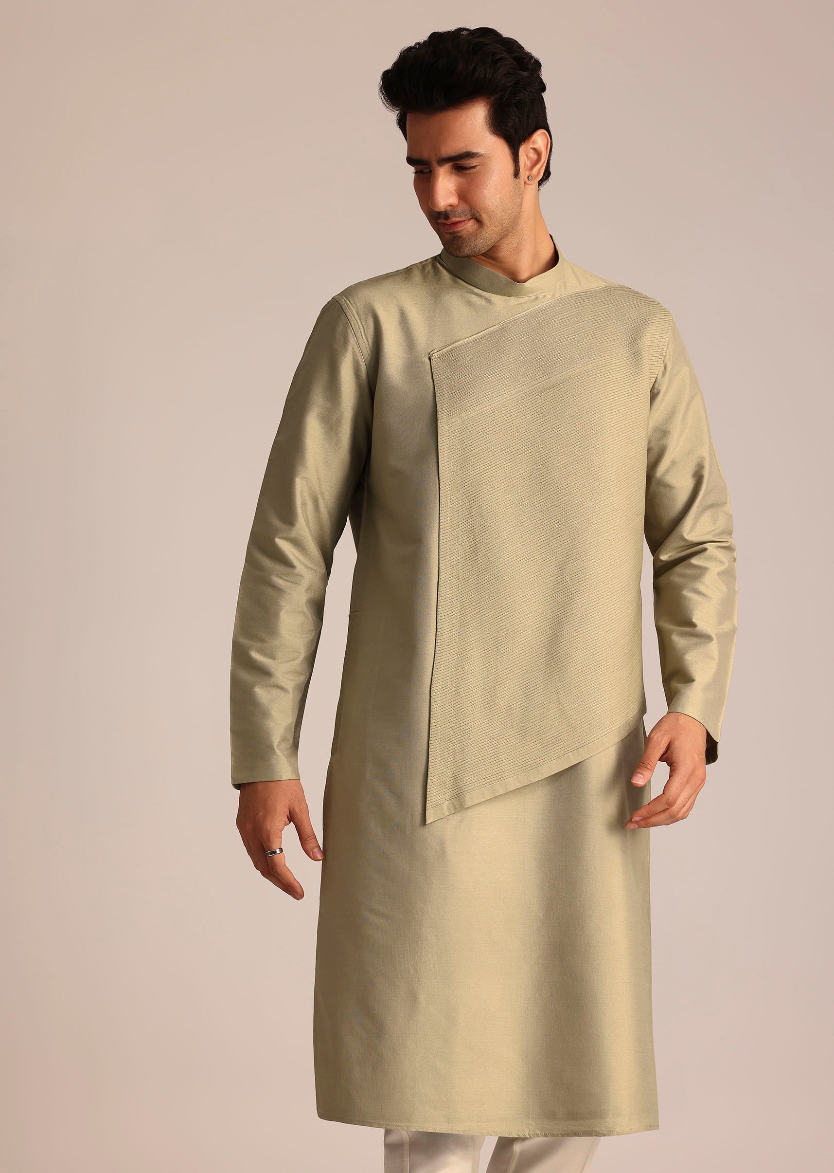 beige_asymmetric_kurta_set-sg246048_5_ef550c1a-88fe-444f-b347-d3da38833cc7.jpg