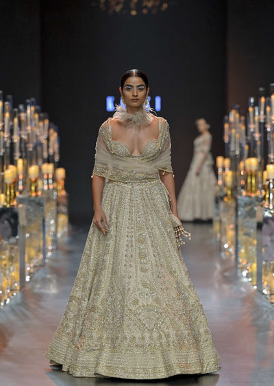 beige_bridal_lehenga_set_in_raw-sg184200_45159d25-1034-422a-bc7e-4bdebc5fdfbc.jpg