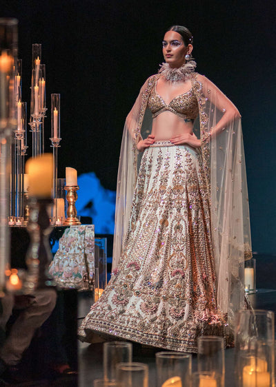 beige_bridal_lehenga_set_in_silk_with_organza_flowers-sg183847_1_0ac32e6a-7d2c-4284-9b8c-9dc1947cb081.jpg