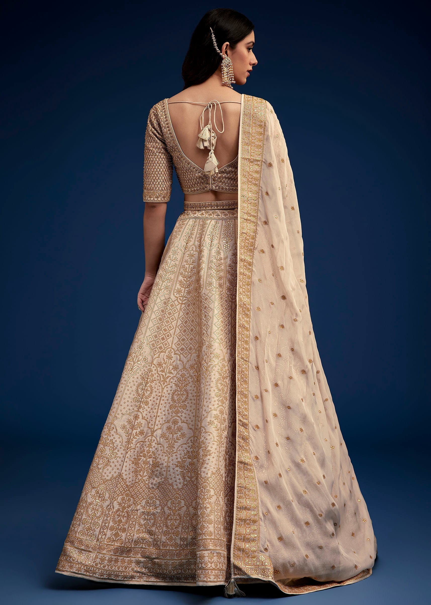 beige_brocade_lehenga_set_and_belt-sg285136_2_905a7a7a-0203-4c9b-ae79-4b5a83528952.jpg