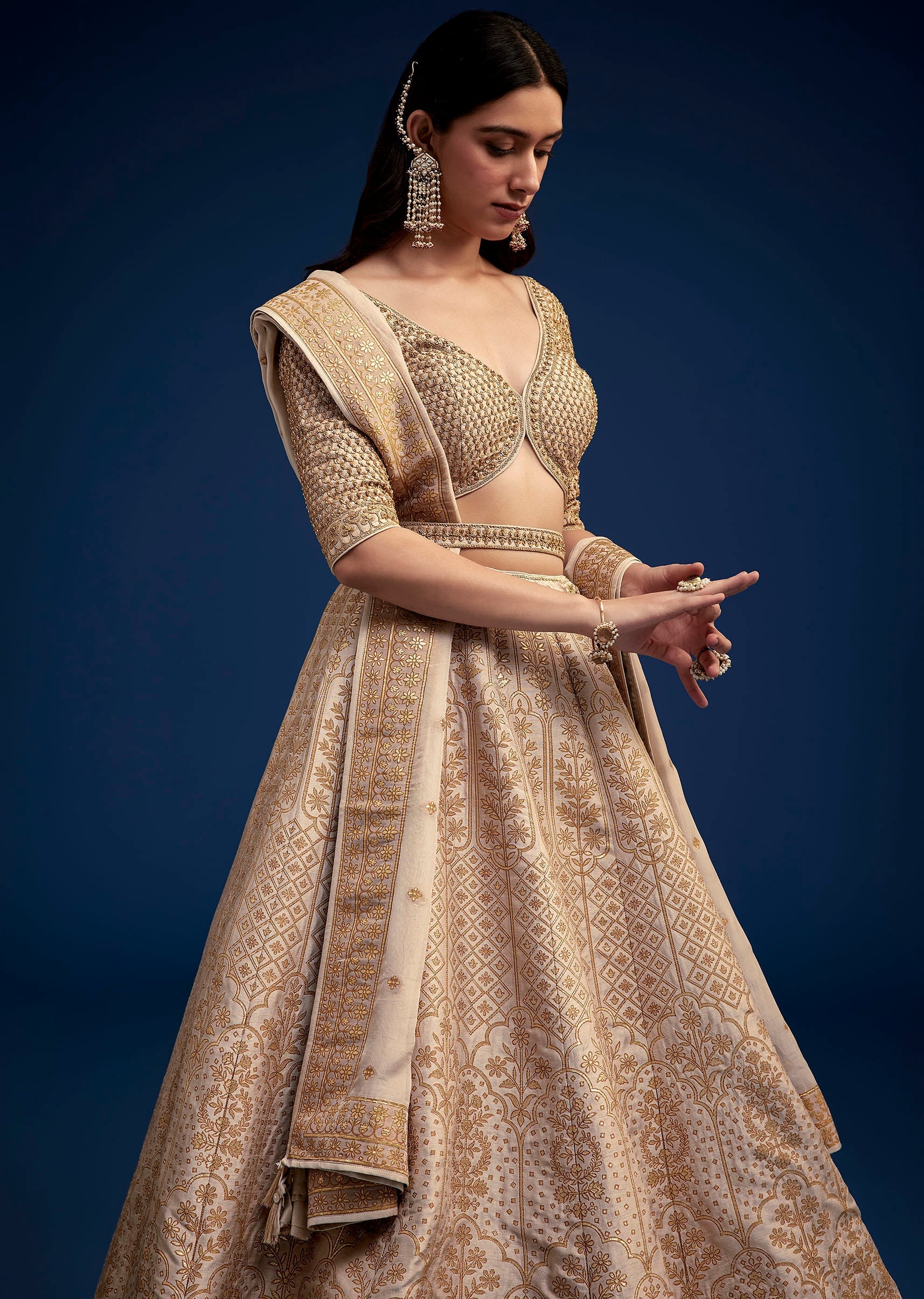 beige_brocade_lehenga_set_and_belt-sg285136_4_5961c483-c7ff-439d-987a-8ad4d9815ad3.jpg
