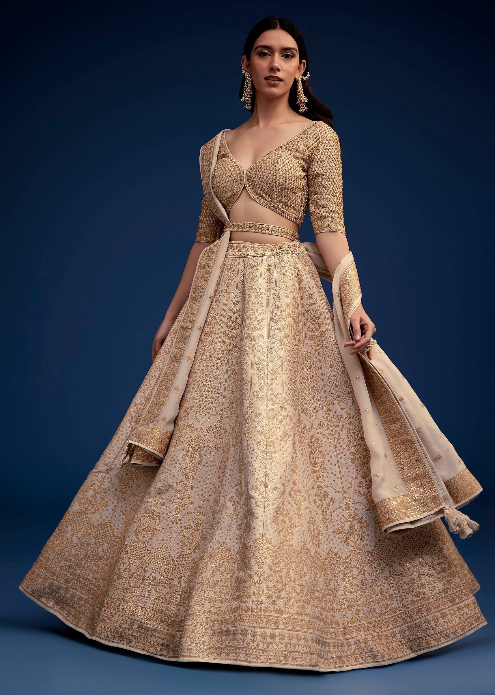 beige_brocade_lehenga_set_and_belt-sg285136_5_4344cb1d-1c66-4629-b3d5-54f6c7f44c28.jpg