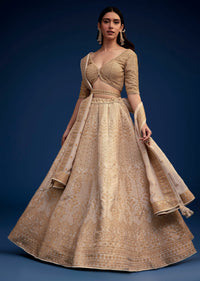 beige_brocade_lehenga_set_and_belt-sg285136_5_4344cb1d-1c66-4629-b3d5-54f6c7f44c28.jpg