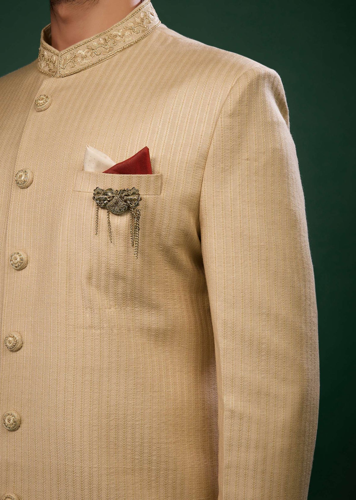 beige_brown_thread_embroidered-sg136577_4_7451c82a-73ae-493b-b99e-54b62ab25f87.jpg