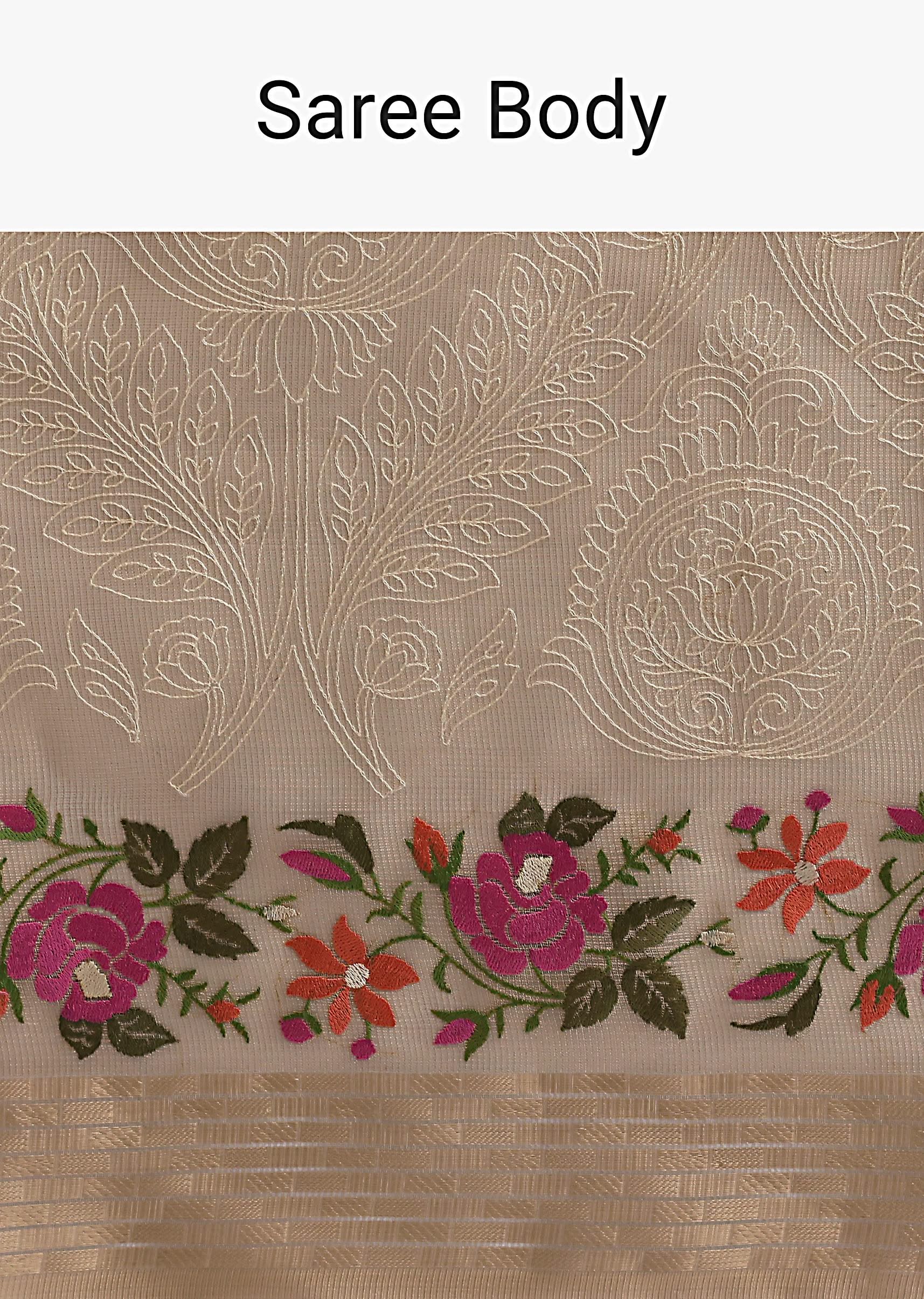 beige_chanderi_silk_saree_with_thread_work-sg214158_2_d64e1de7-745a-418f-8200-c25d2b3047e6.jpg