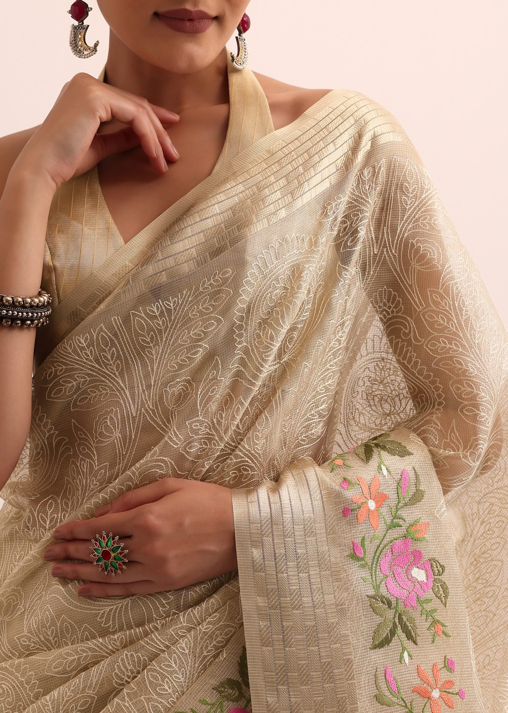 beige_chanderi_silk_saree_with_thread_work-sg214158_5_022c0a4b-2f7c-4b5f-b746-ef954e71cfc0.jpg