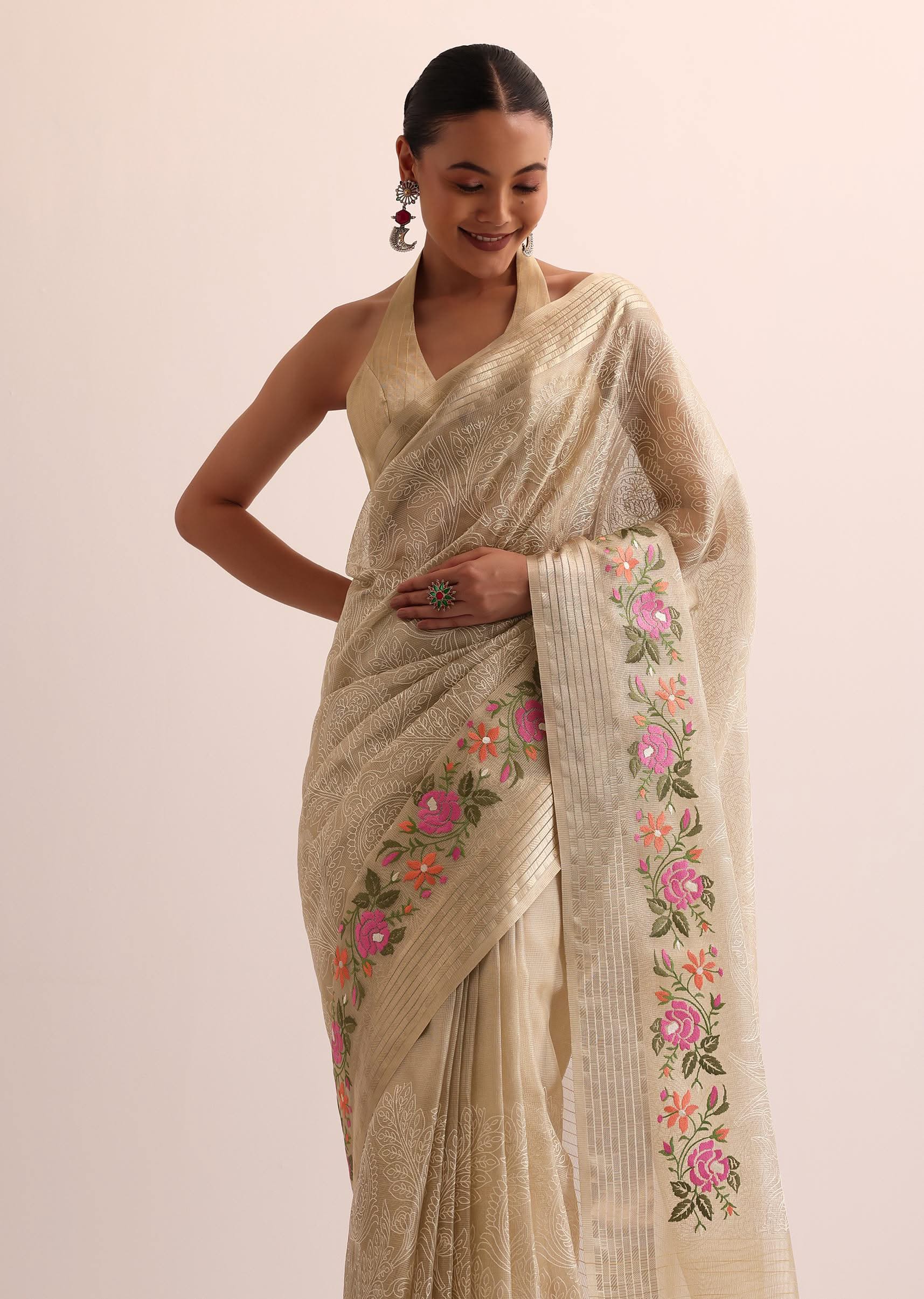beige_chanderi_silk_saree_with_thread_work-sg214158_6_467116fe-2f5c-4d32-8c86-b596016b4e96.jpg