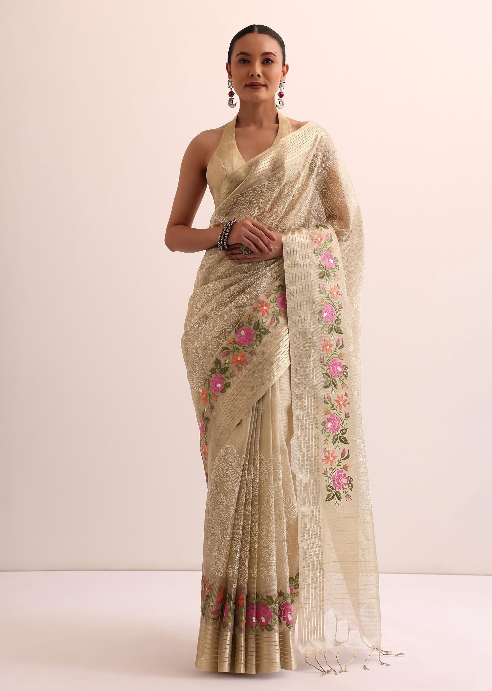 beige_chanderi_silk_saree_with_thread_work-sg214158_9_f0e870c0-41c3-4c93-b1f5-a800d4d4b8a6.jpg