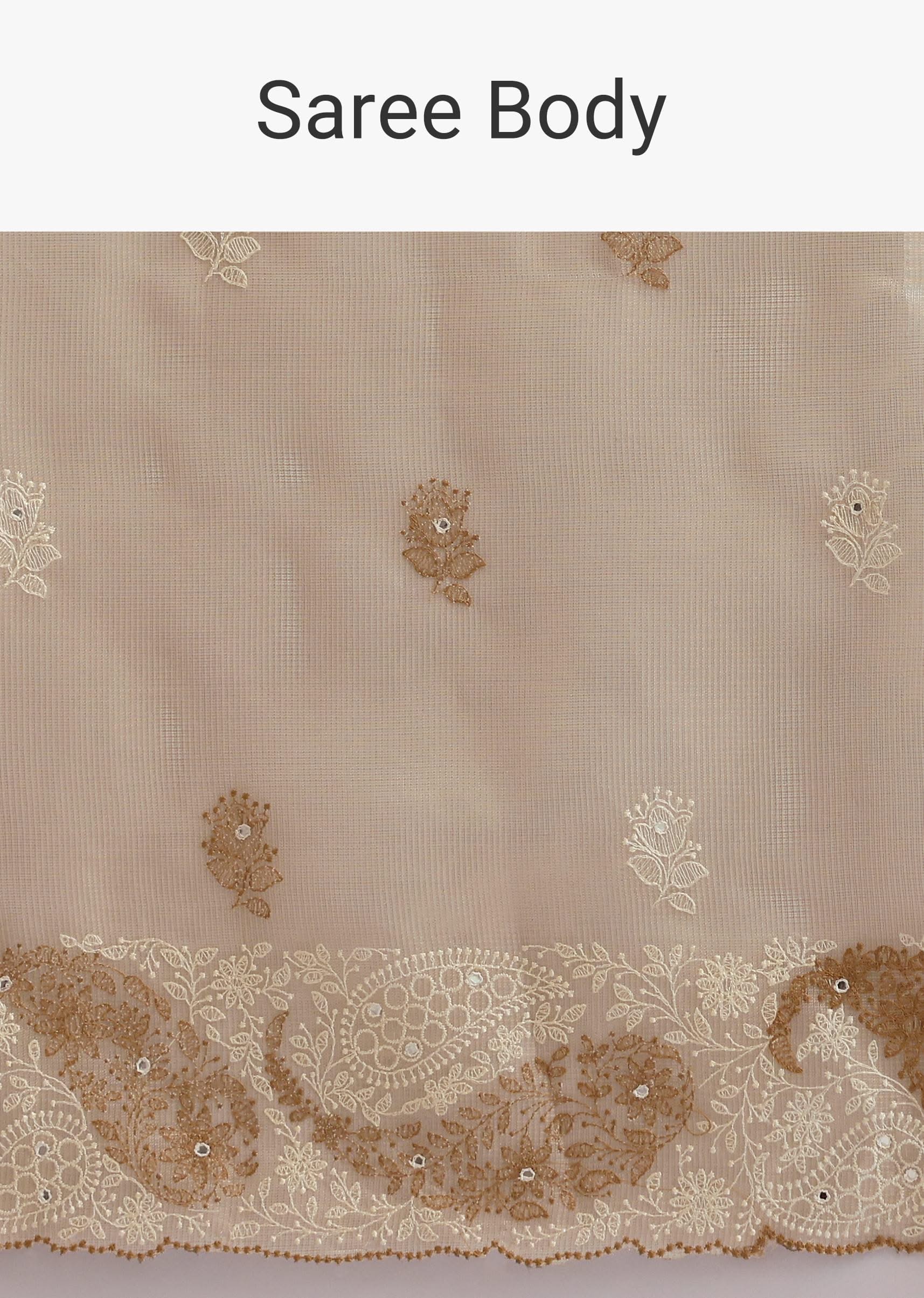 beige_chanderi_silk_saree_with_thread_work-sg214159_2_2b81f327-f472-4078-9ce4-cea949bf54a6.jpg