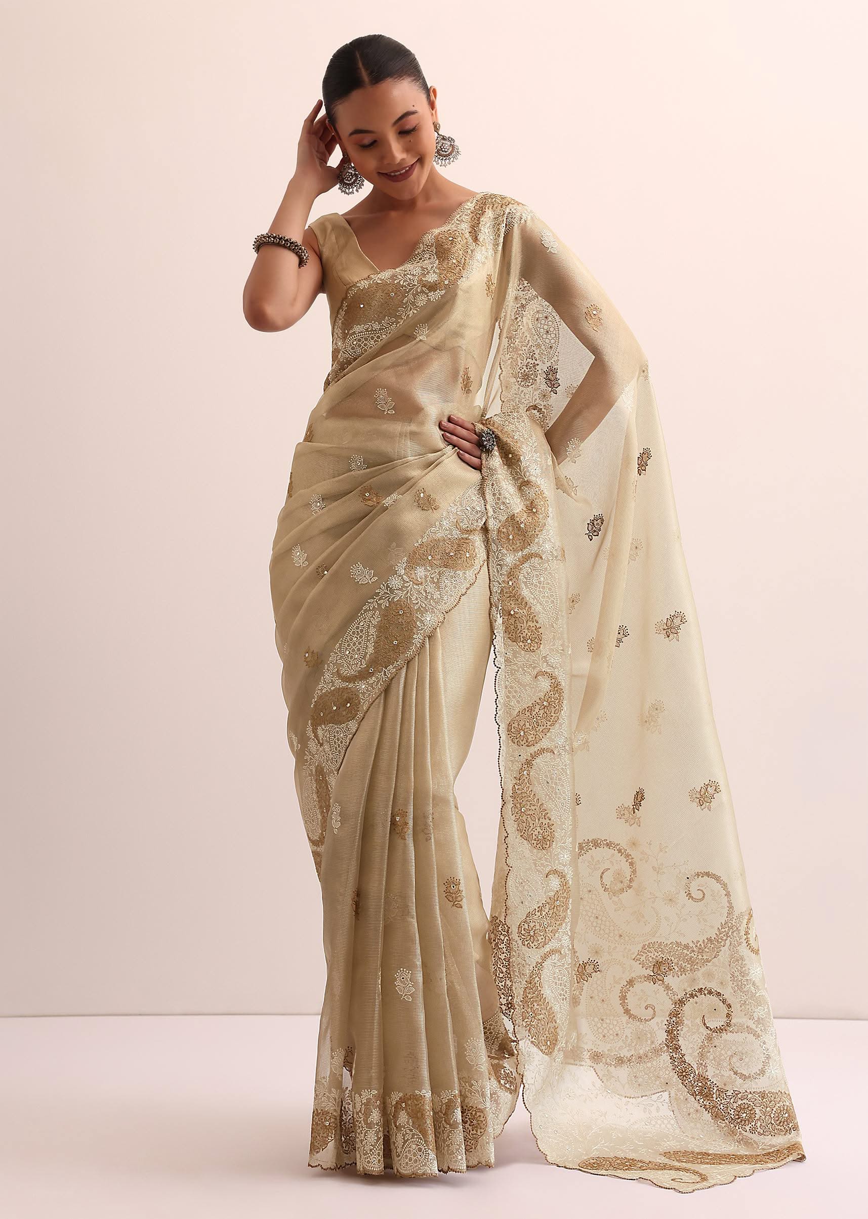 beige_chanderi_silk_saree_with_thread_work-sg214159_7_4e1cdd98-9c99-4c64-acc1-f0a2c38e0e79.jpg