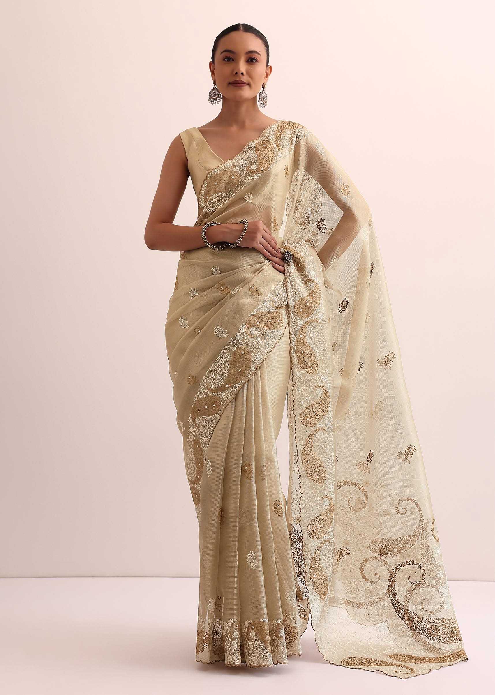 beige_chanderi_silk_saree_with_thread_work-sg214159_9_ef6e5c07-bcdd-44c7-9666-76e29db14f2f.jpg