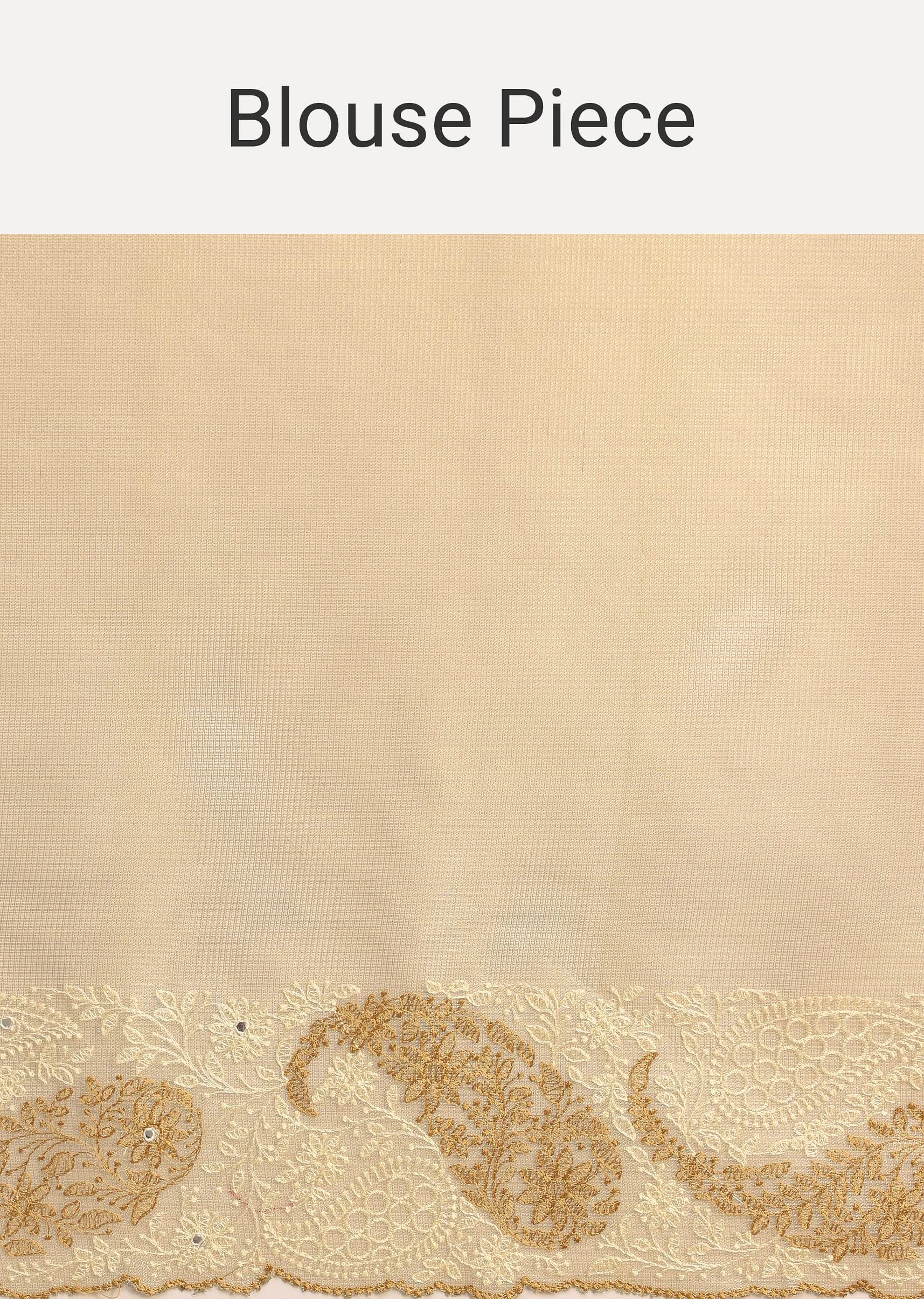 beige_chanderi_silk_saree_with_thread_work_and-sg214159_2_fb7660bd-b737-4066-8269-bc58a3b1fc16.jpg