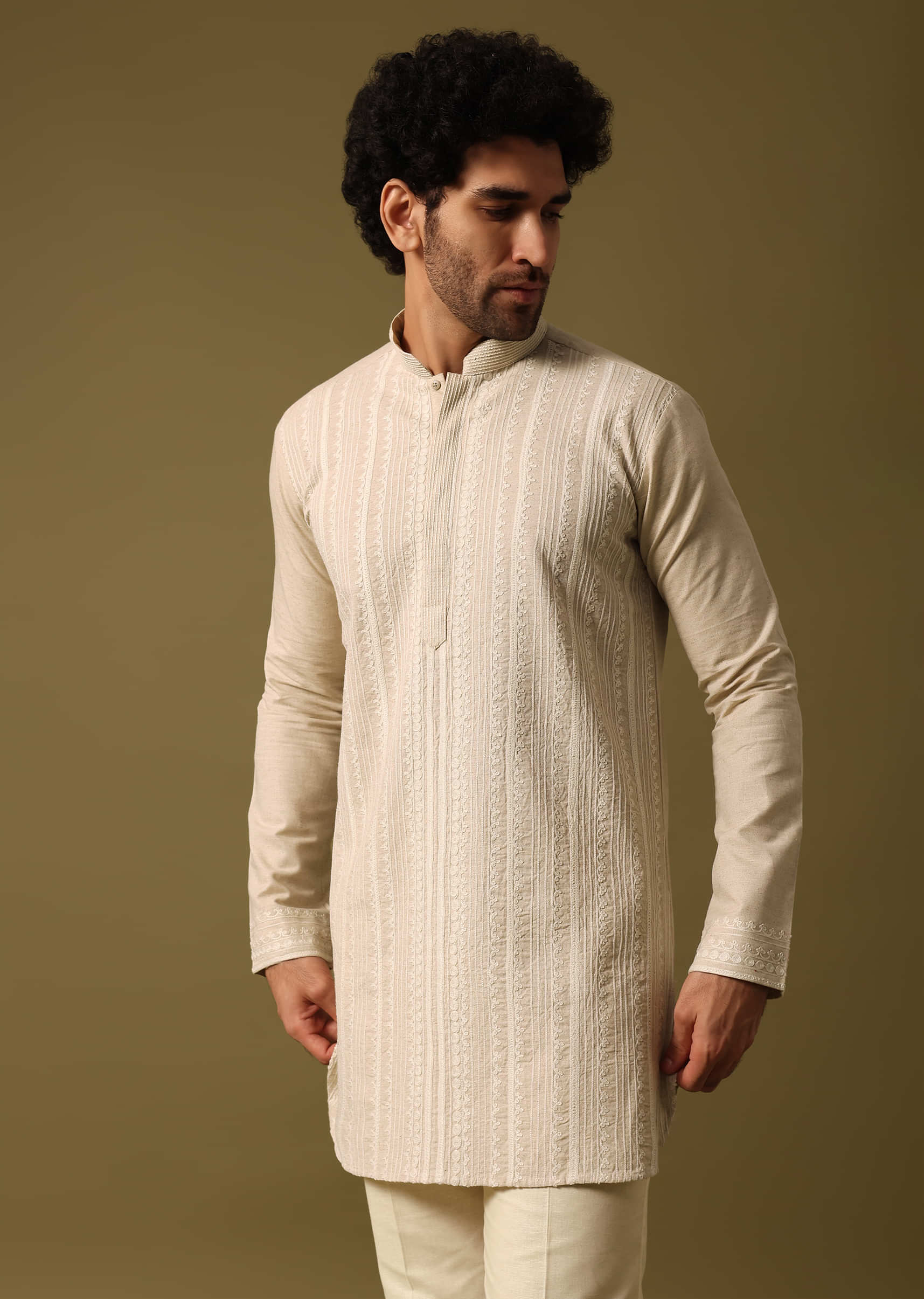 beige_cotton_kurta_set_with_resham_work_for_men-sg228846_5_65be4f0a-385e-467d-9feb-099cafd59800.jpg
