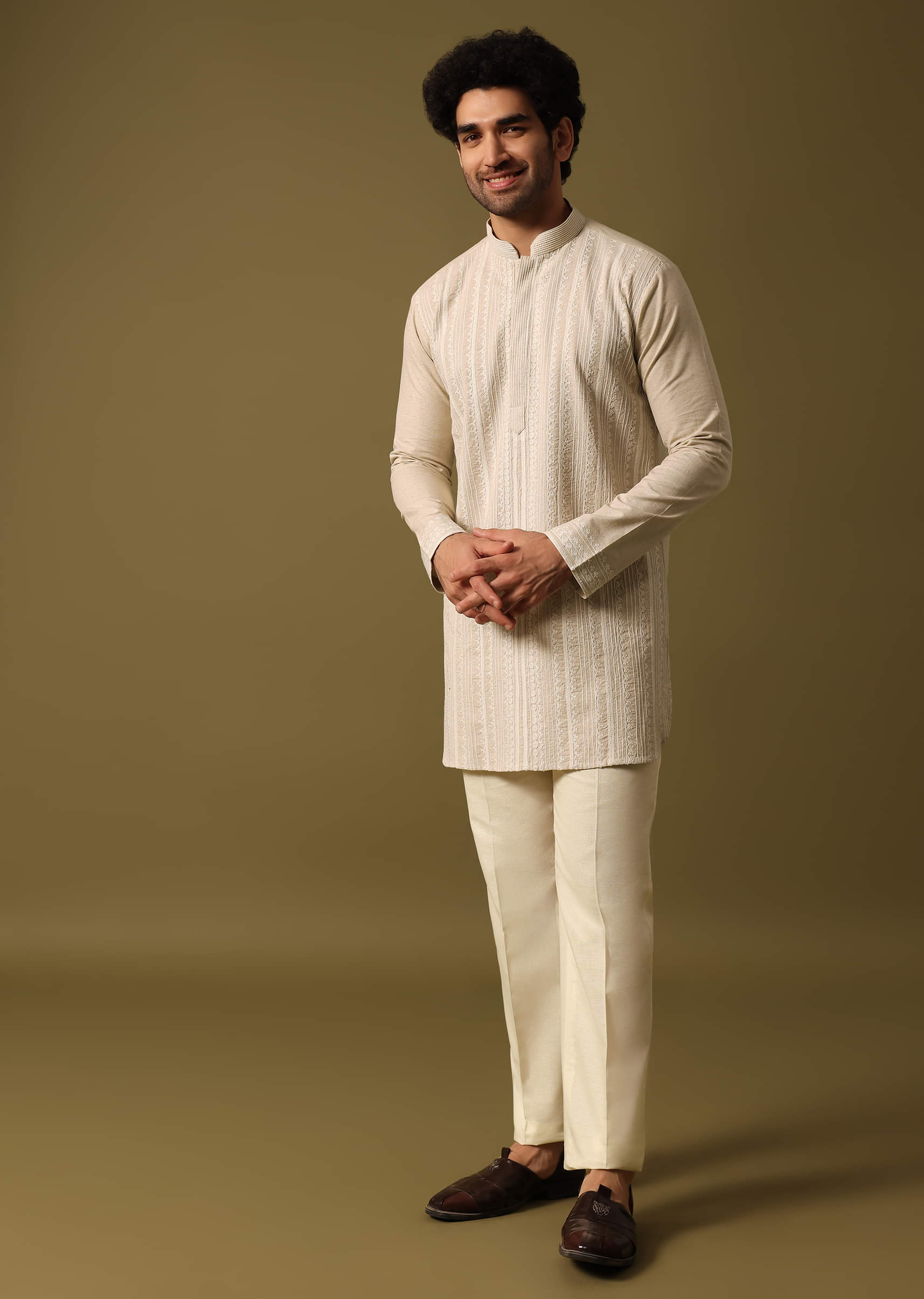 beige_cotton_kurta_set_with_resham_work_for_men-sg228846_6_778ac4a3-8c0e-4f3a-90a9-b96d01e5aa65.jpg