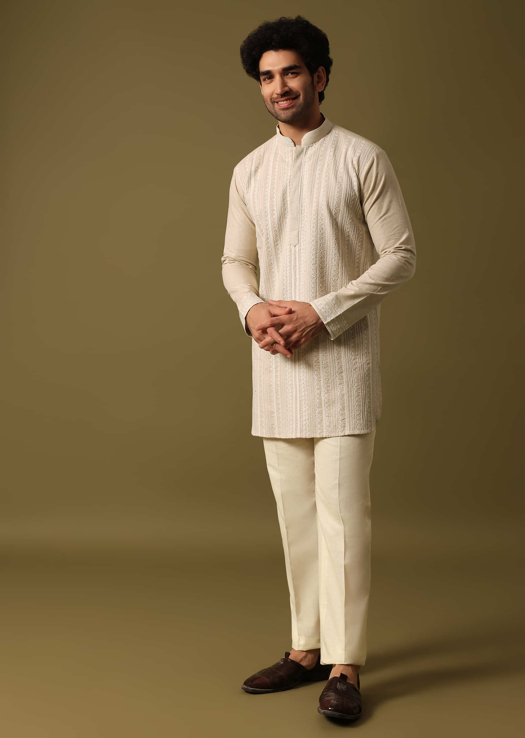 beige_cotton_kurta_set_with_resham_work_for_men-sg228846_6_e79efada-a4cb-4cbf-90dc-61275177eae7.jpg