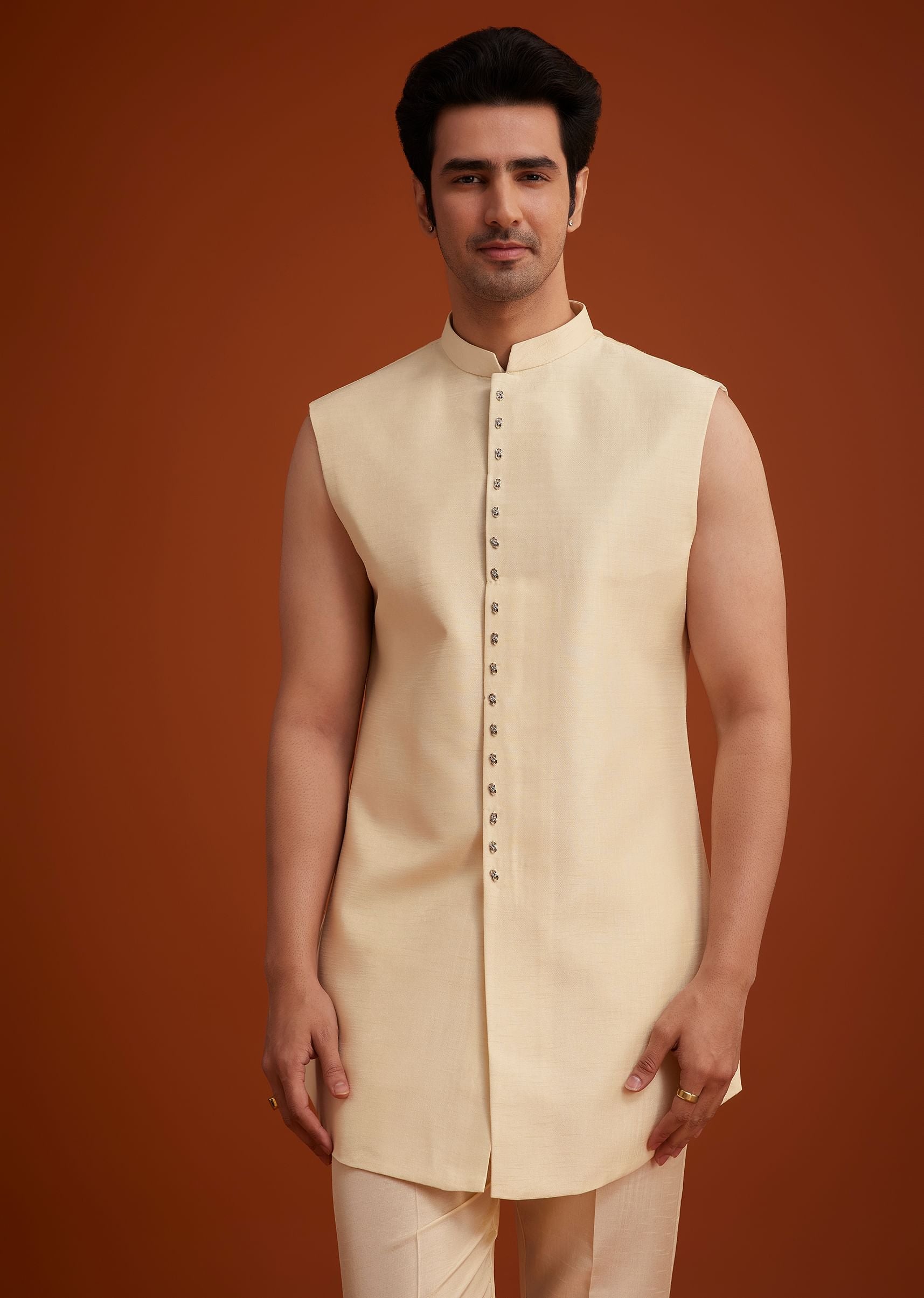 beige_cotton_silk_open_sherwani_set_with_resham_work-sg264127_9_4c3c0da7-730f-4618-bc25-f1614d992858.jpg