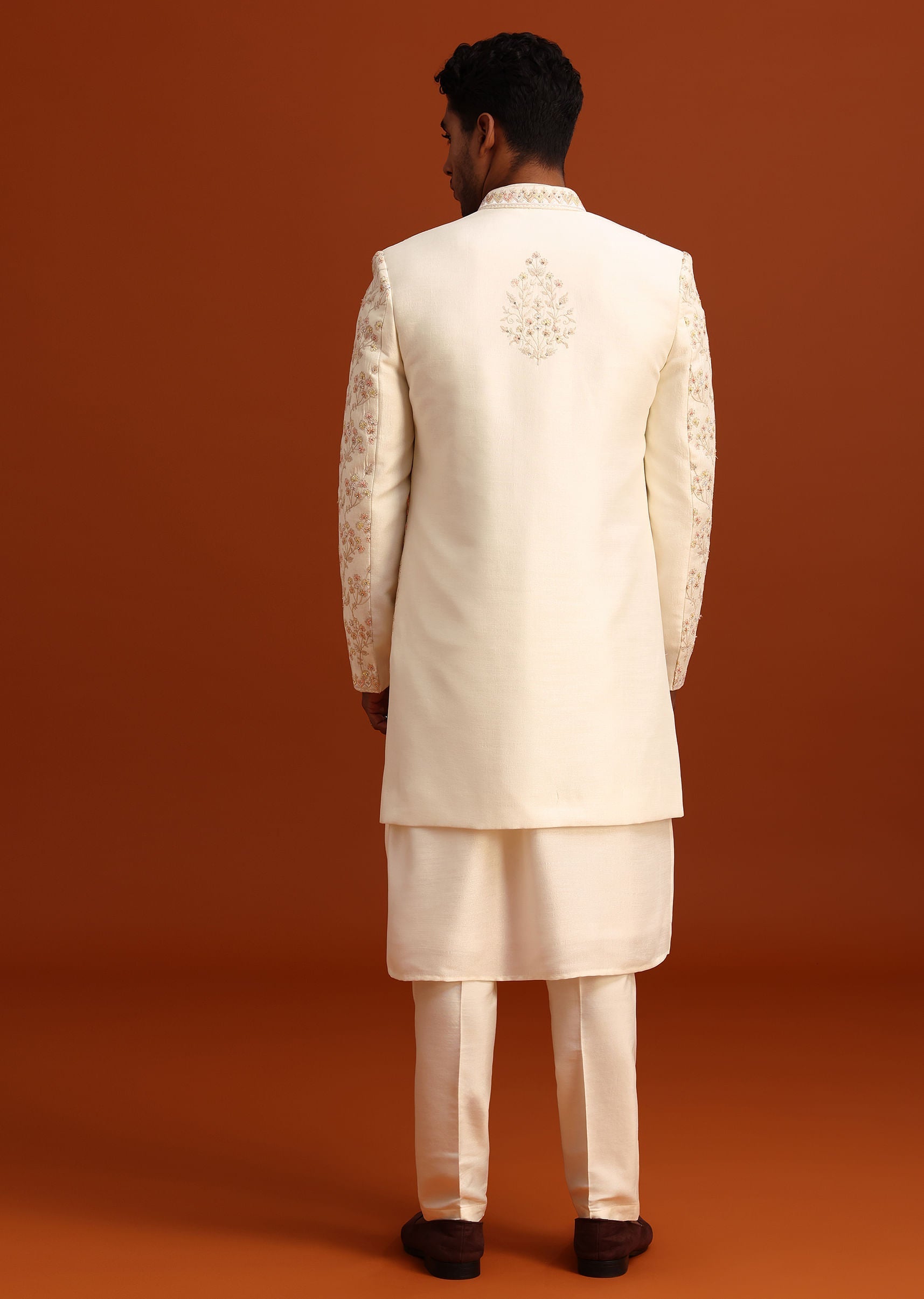 beige_cotton_silk_sherwani_set_with_hand_work-sg264231_1_612edebc-4455-46f0-87f4-28a7578f3ce0.jpg
