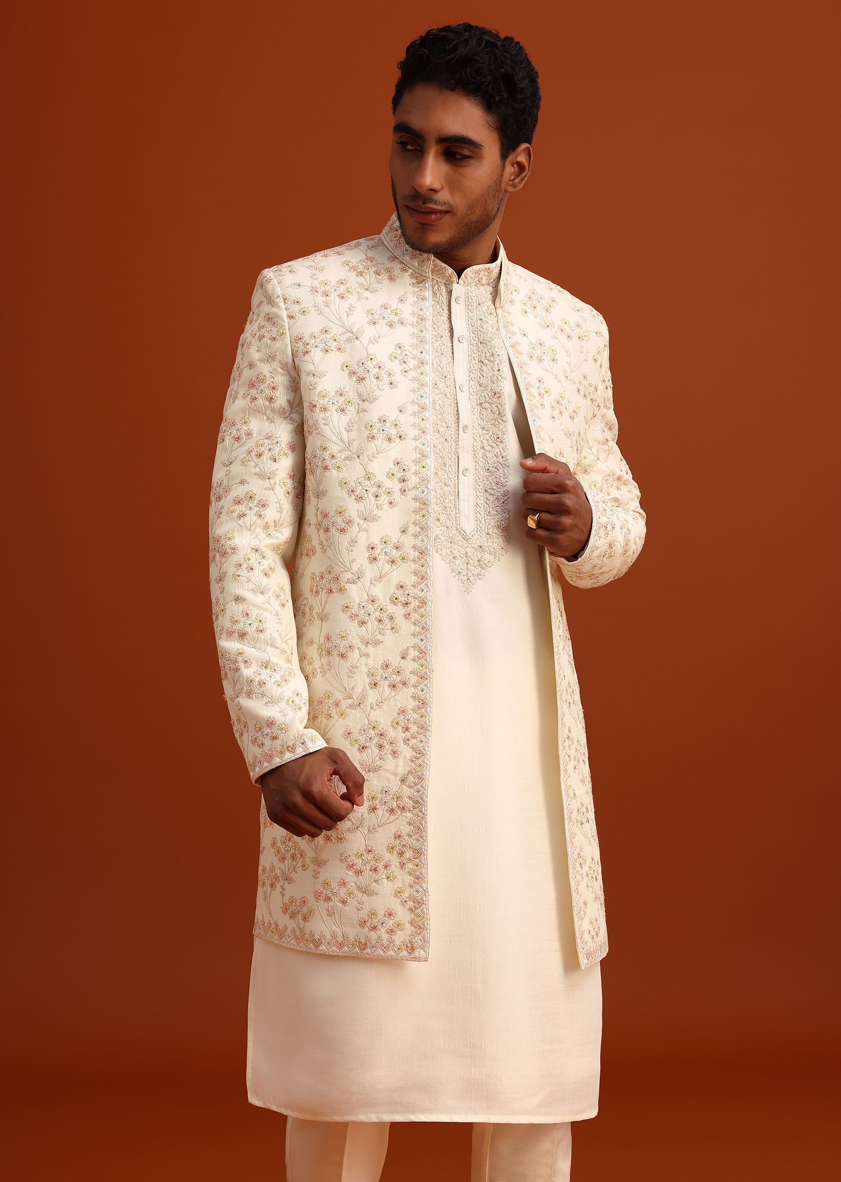 beige_cotton_silk_sherwani_set_with_hand_work-sg264231_3_7818afd9-6b32-49b4-b876-841bc9c59e08.jpg