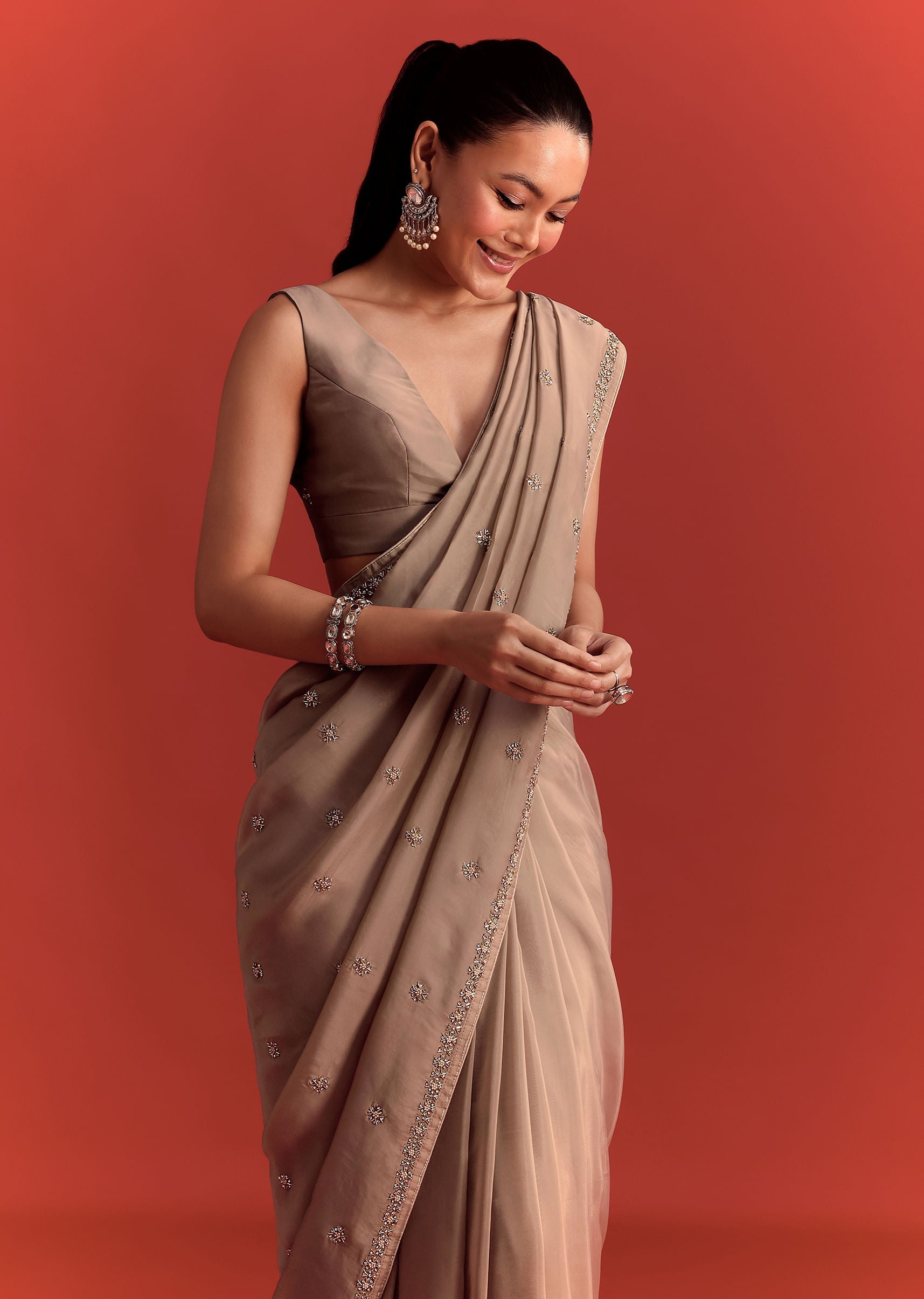 beige_crepe_silk_saree_with_cutdana_work-sg266917_6_b66e0a38-8f19-49ec-8b41-19c24bf5e43f.jpg