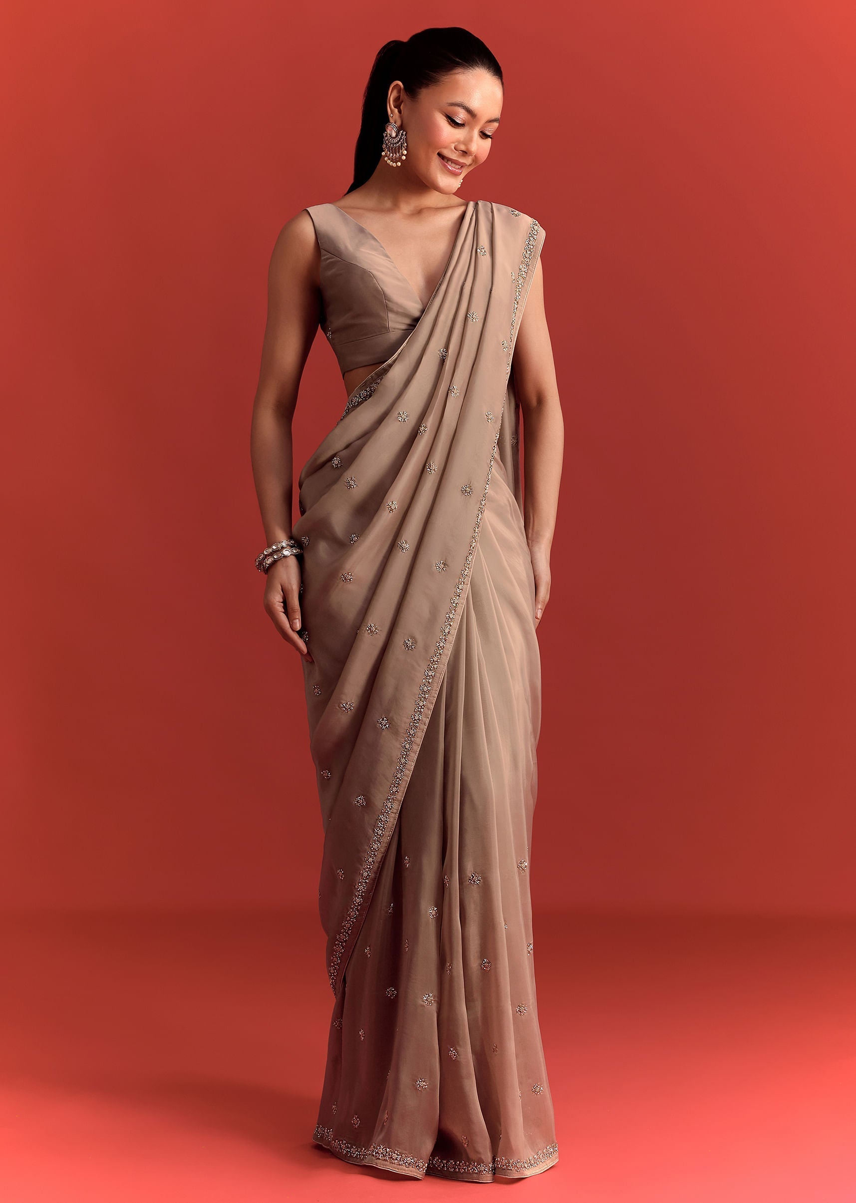 beige_crepe_silk_saree_with_cutdana_work-sg266917_8_5b9b6a04-26ff-49aa-8f79-7041505f6fc0.jpg