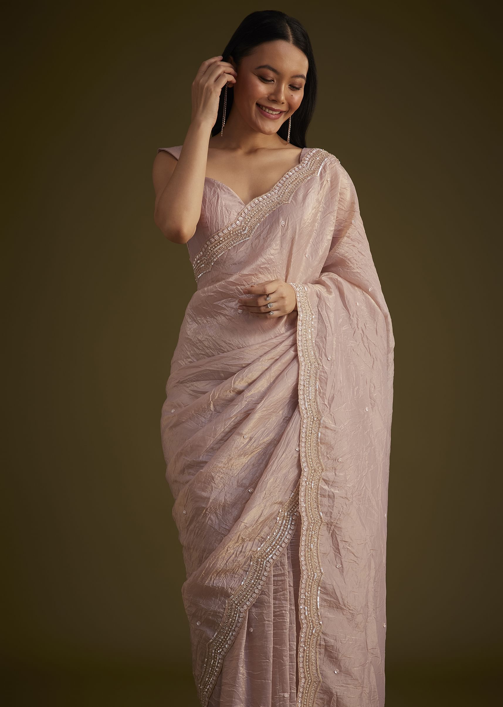 beige_crushed_tissue_saree_with_embroidered_border-sg220080_13_89023bab-c34d-46ea-a3c0-9afadd0db24a.jpg