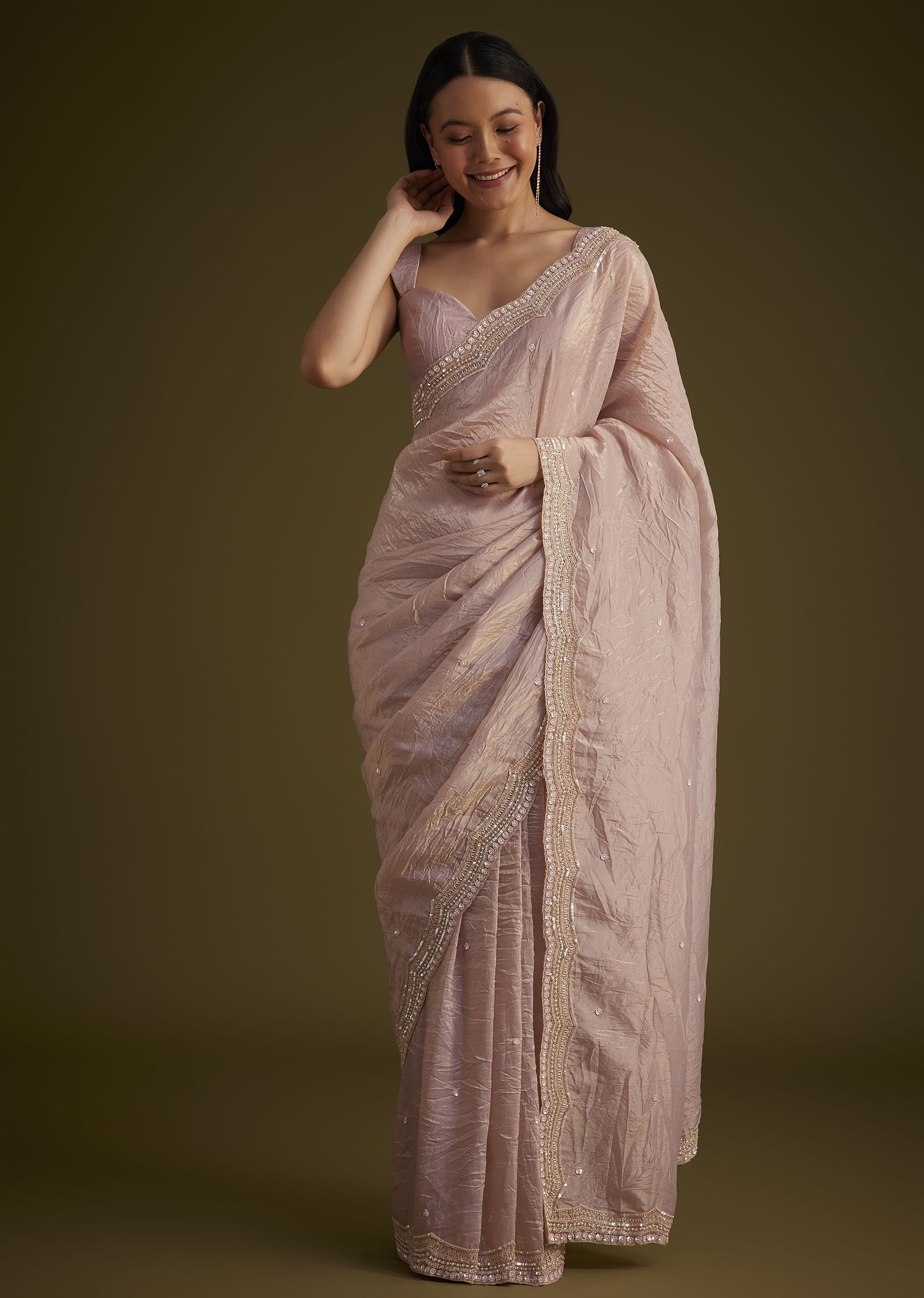 beige_crushed_tissue_saree_with_embroidered_border-sg220080_16_6384bc0a-10d7-4cf3-a924-1fe87550c3b4.jpg