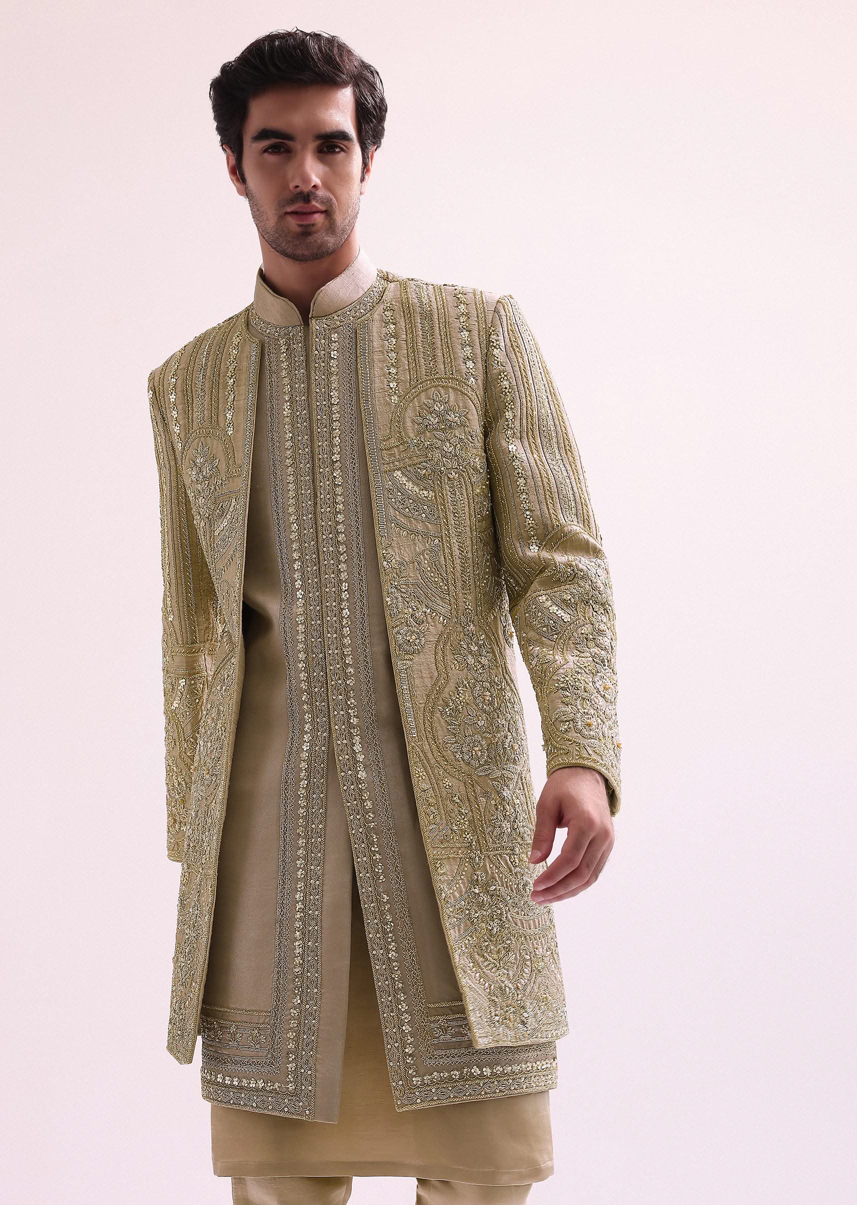 beige_double_layered_straight_cut_silk_sherwa-sg226246_4_32f1f692-0ec7-49bf-b474-228237e6737e.jpg