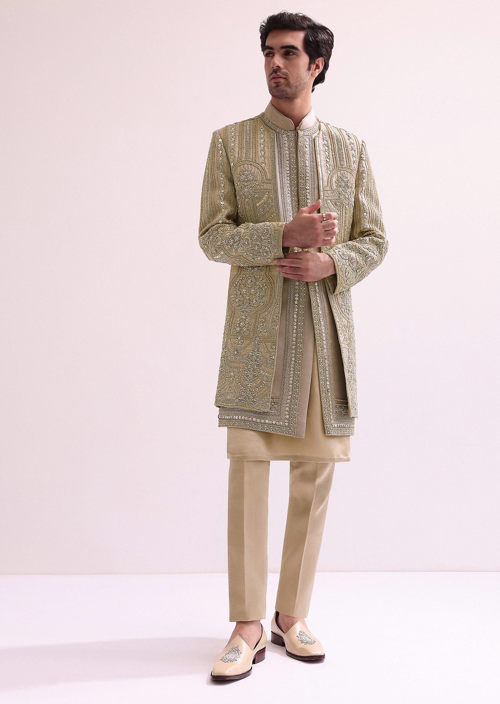 beige_double_layered_straight_cut_silk_sherwa-sg226246_7_77abf51e-7a05-4fa2-83c4-9124d8eafb0e.jpg