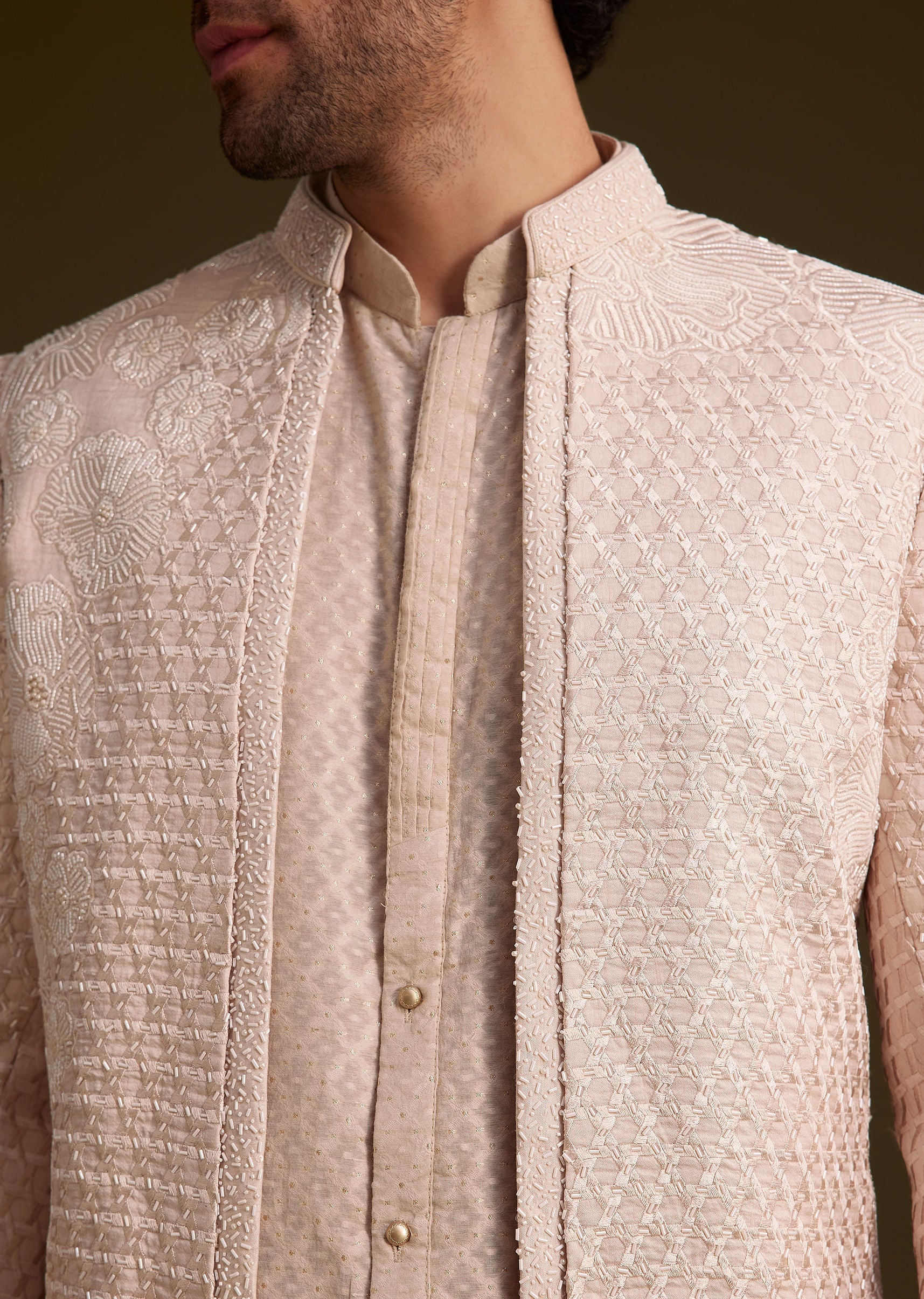 beige_embroidered_bandhgala_sherwani_set-sg270183_3_54fcbcb7-ce82-4e8c-9a56-7bc468deff1c.jpg