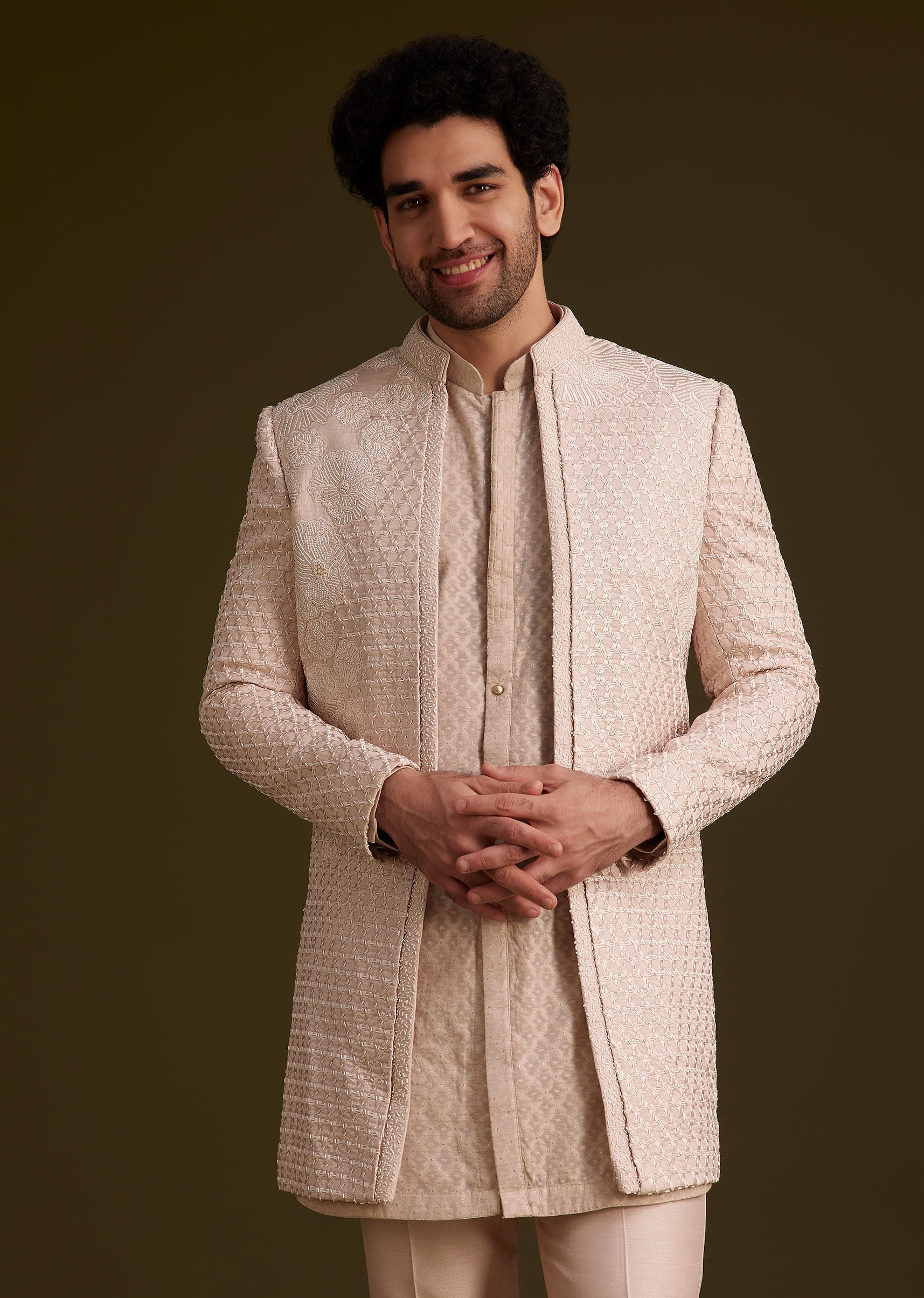 beige_embroidered_bandhgala_sherwani_set-sg270183_4_86db966c-73a6-482d-b9bd-1381642e83b7.jpg