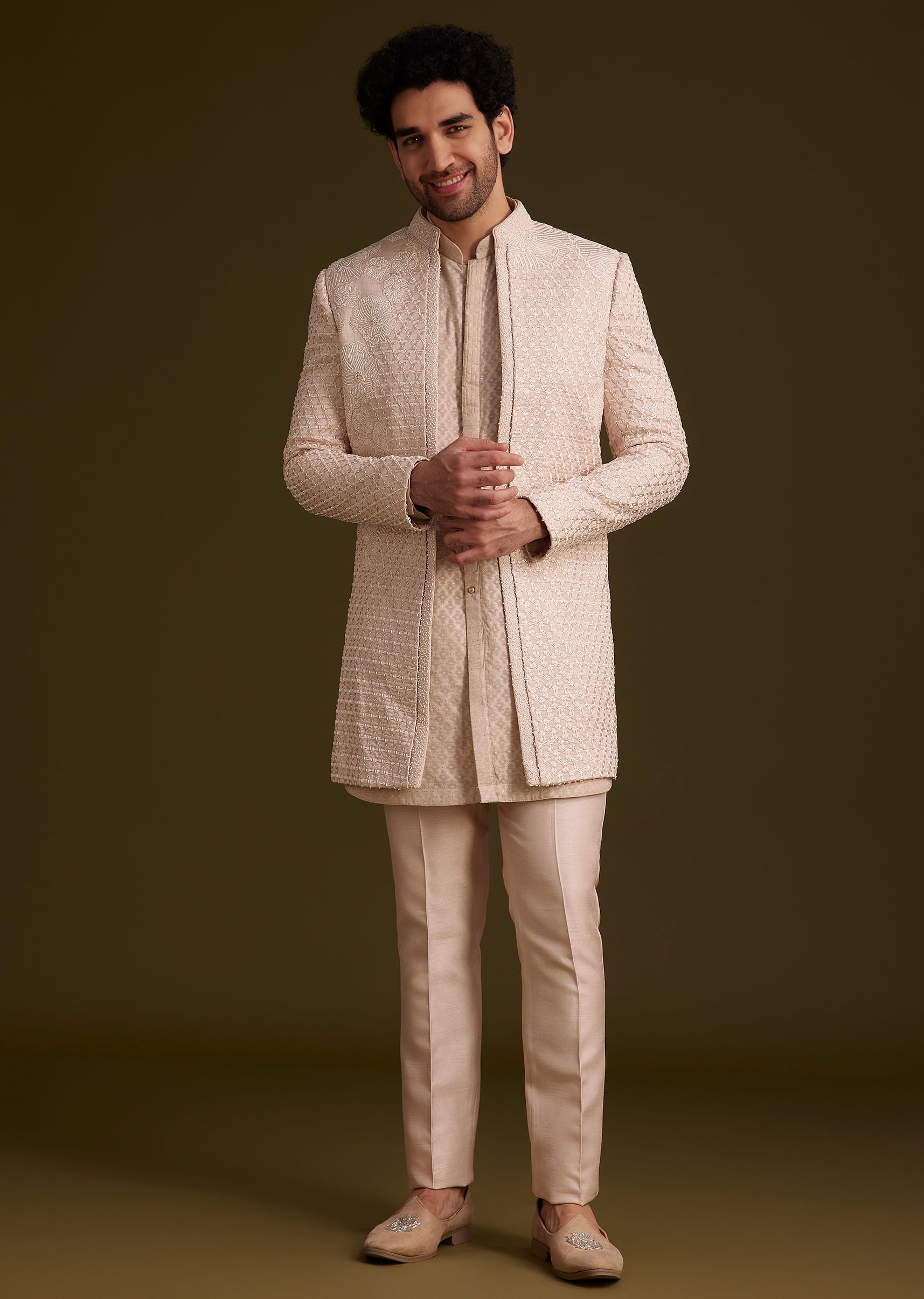 beige_embroidered_bandhgala_sherwani_set-sg270183_7_3e7d76c9-eedb-4f64-baae-a64f530e4bbb.jpg