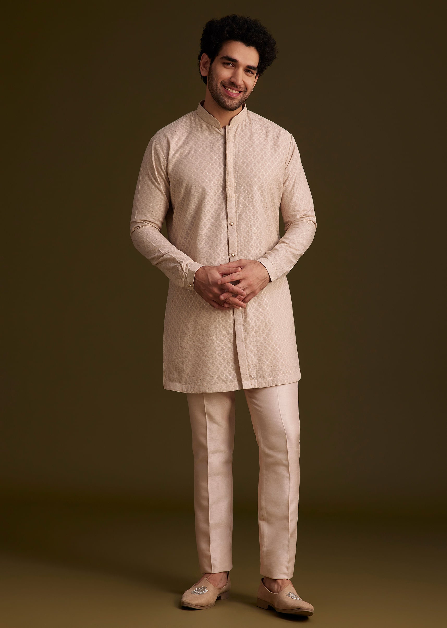 beige_embroidered_bandhgala_sherwani_set-sg270183_8_01734187-566a-4105-b6cd-b6d65587427c.jpg
