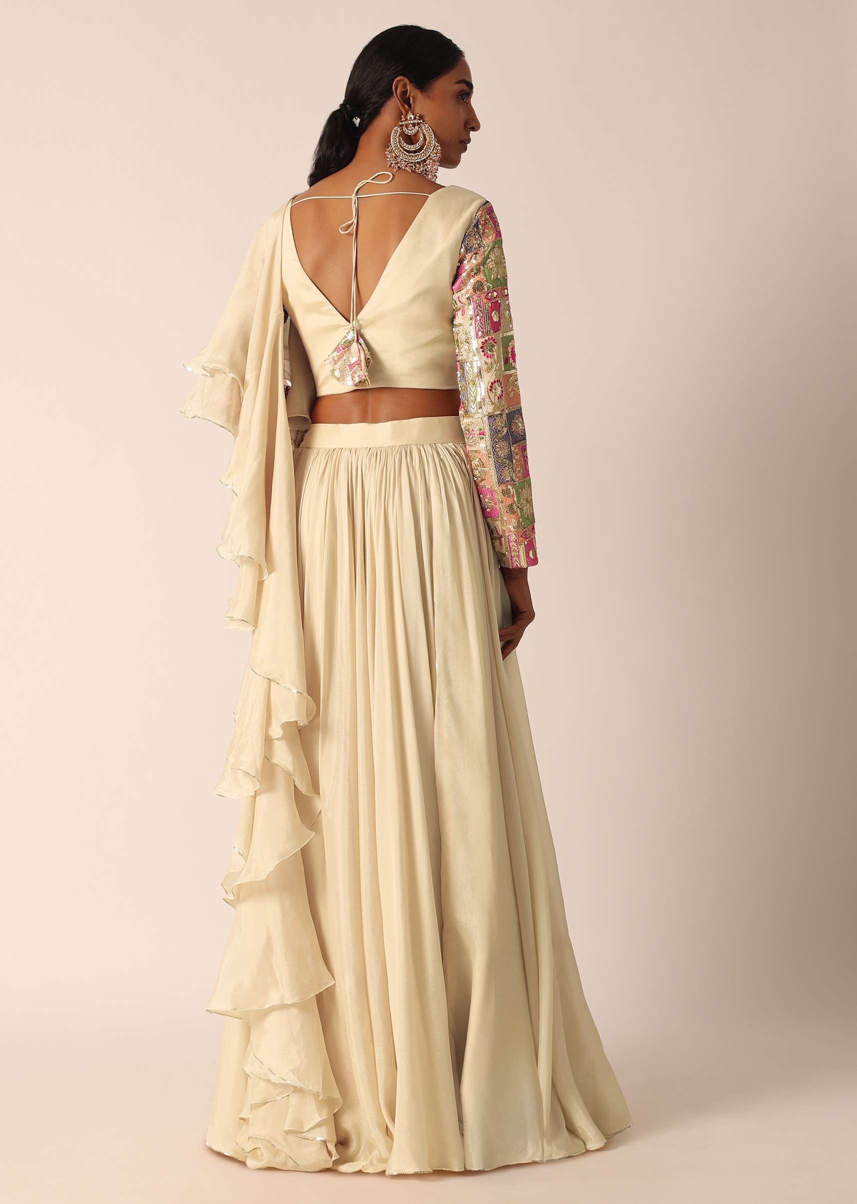 beige_embroidered_blouse_and_lehenga-sg195832_1_de91c0c1-0439-45e3-9017-35faca69a427.jpg