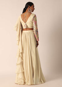 beige_embroidered_blouse_and_lehenga-sg195832_1_de91c0c1-0439-45e3-9017-35faca69a427.jpg