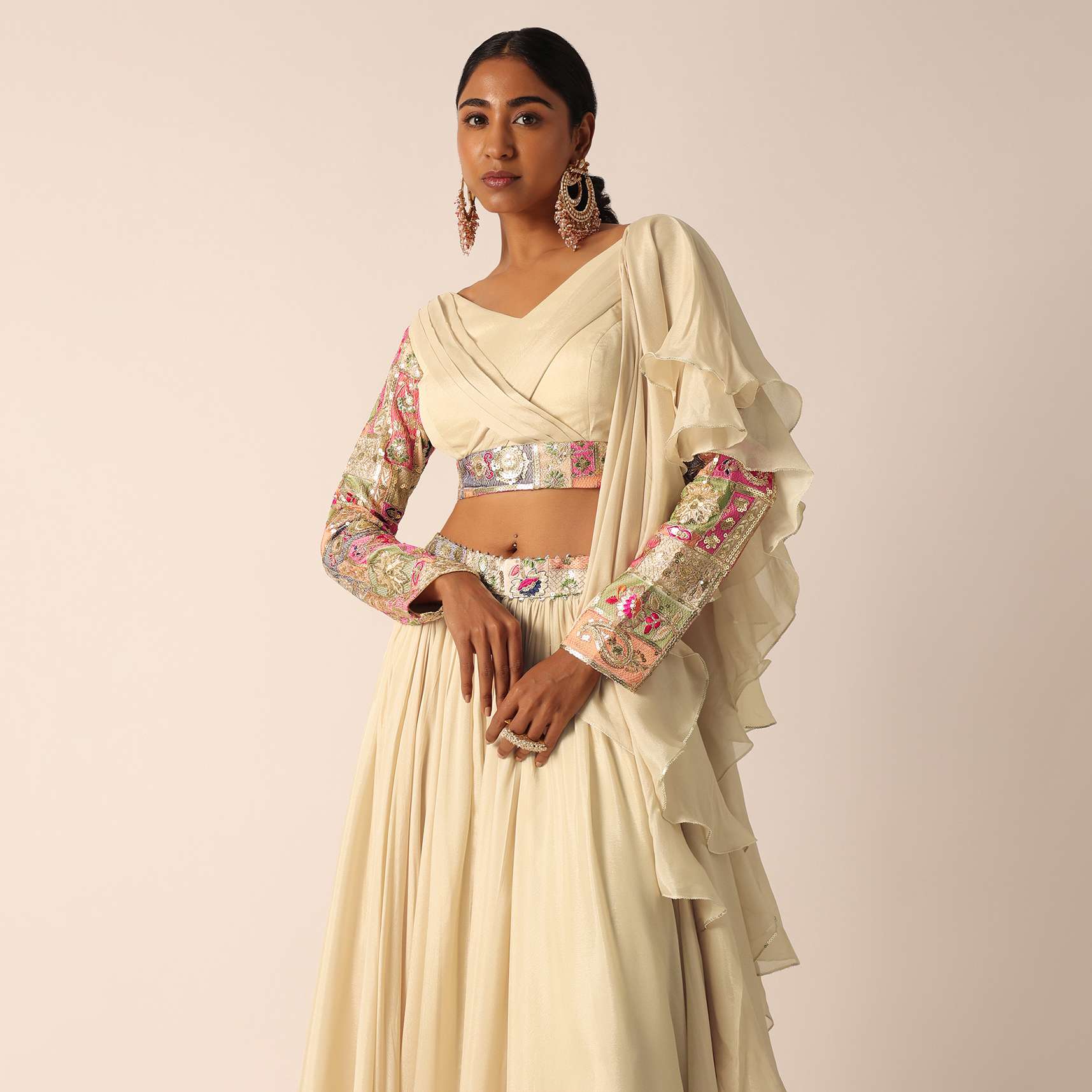 beige_embroidered_blouse_and_lehenga-sg195832_4_45ea1d92-38c8-48bd-b6b7-23abe07a41a6.jpg