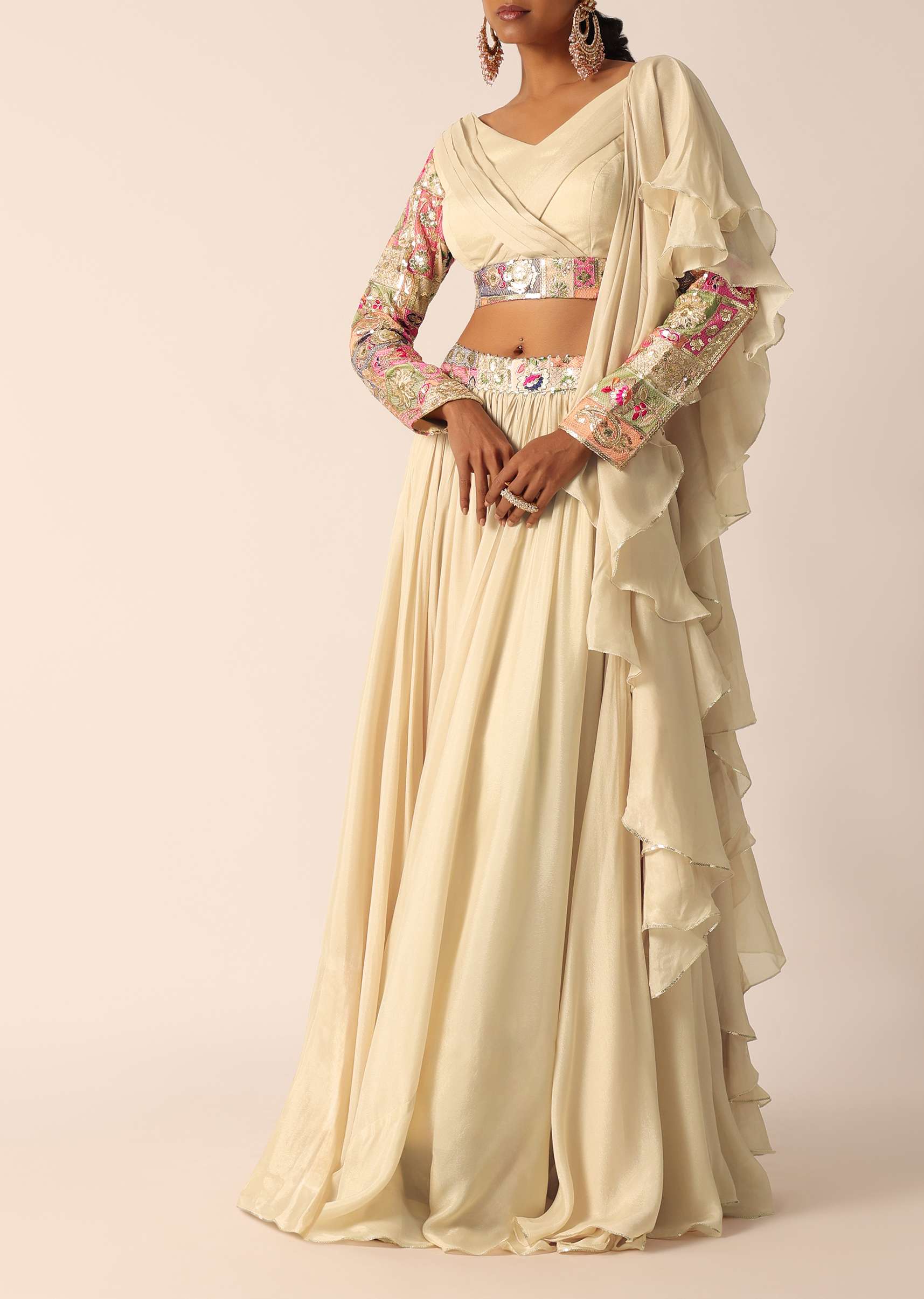 beige_embroidered_blouse_and_lehenga-sg195832_5_bc82f4ba-a9bf-4aff-b2de-96160538e959.jpg