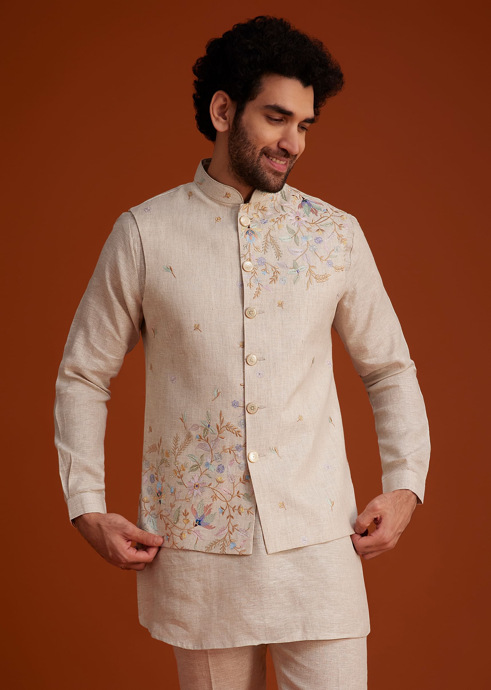 beige_embroidered_kurta_jacket-sg263783_4_94f87326-4004-4234-996a-ef861b0e5367.jpg
