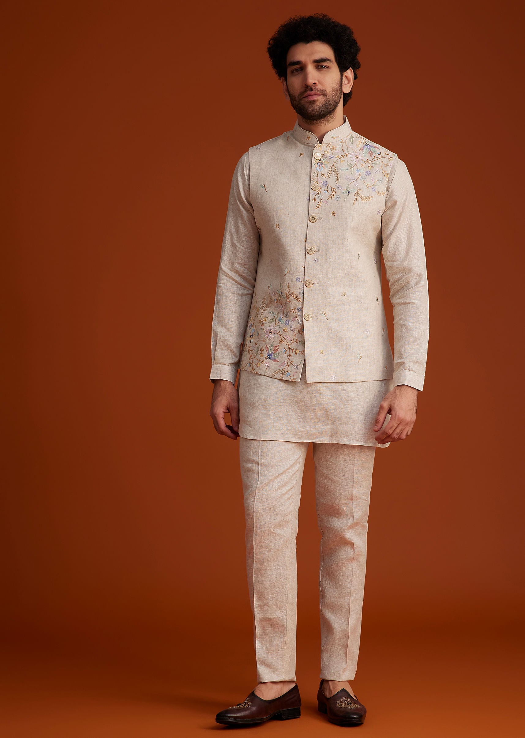 beige_embroidered_kurta_jacket-sg263783_5_41bab497-61c6-4855-9fb7-09d1f705db8c.jpg