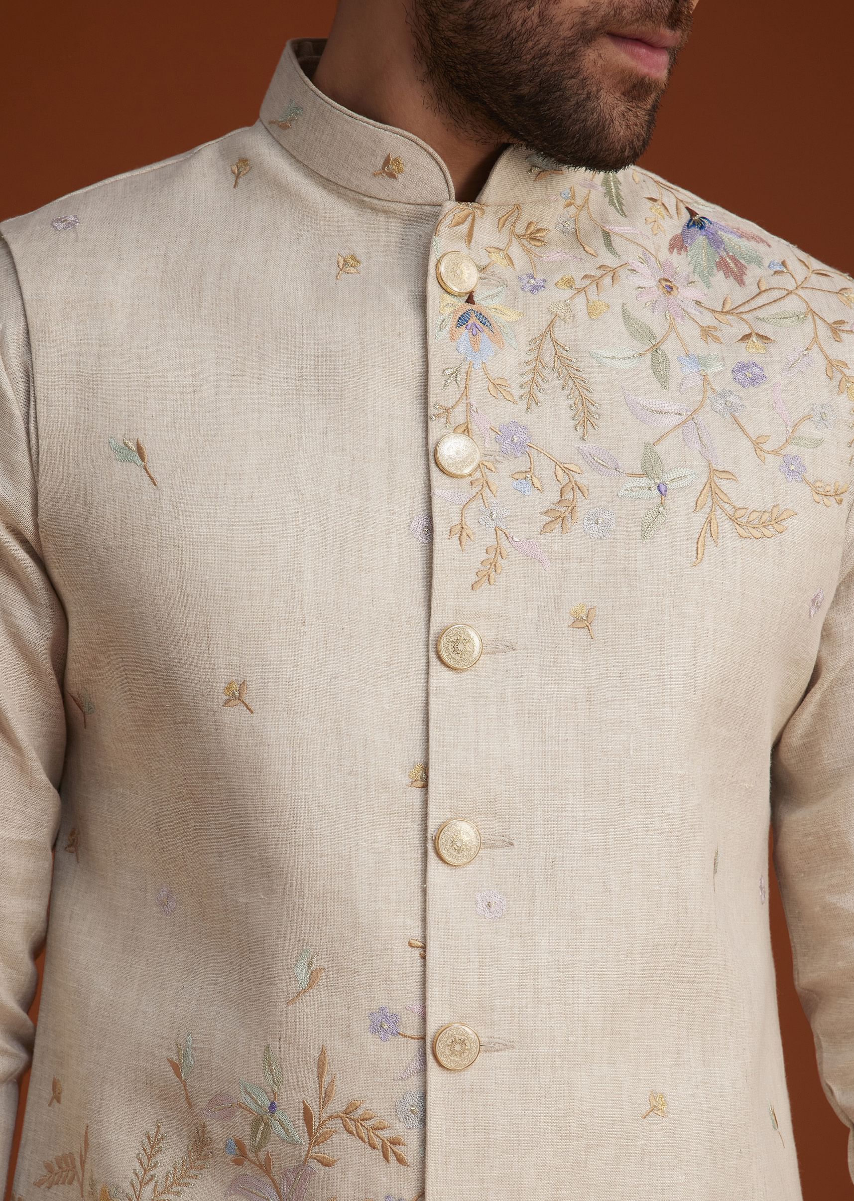 beige_embroidered_kurta_jacket_set-sg263783_3_2b99b07b-f589-491c-a97f-89c92e71bb01.jpg
