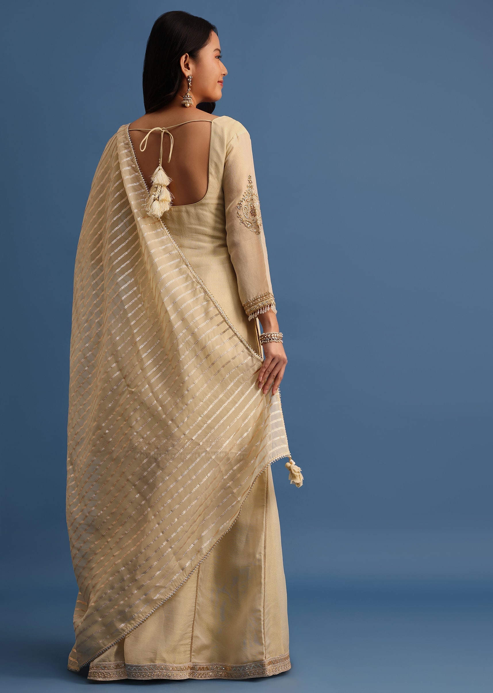 beige_embroidered_kurta_palazzo-sg251820_3_53d279df-b667-4509-a902-7a263e1026ef.jpg