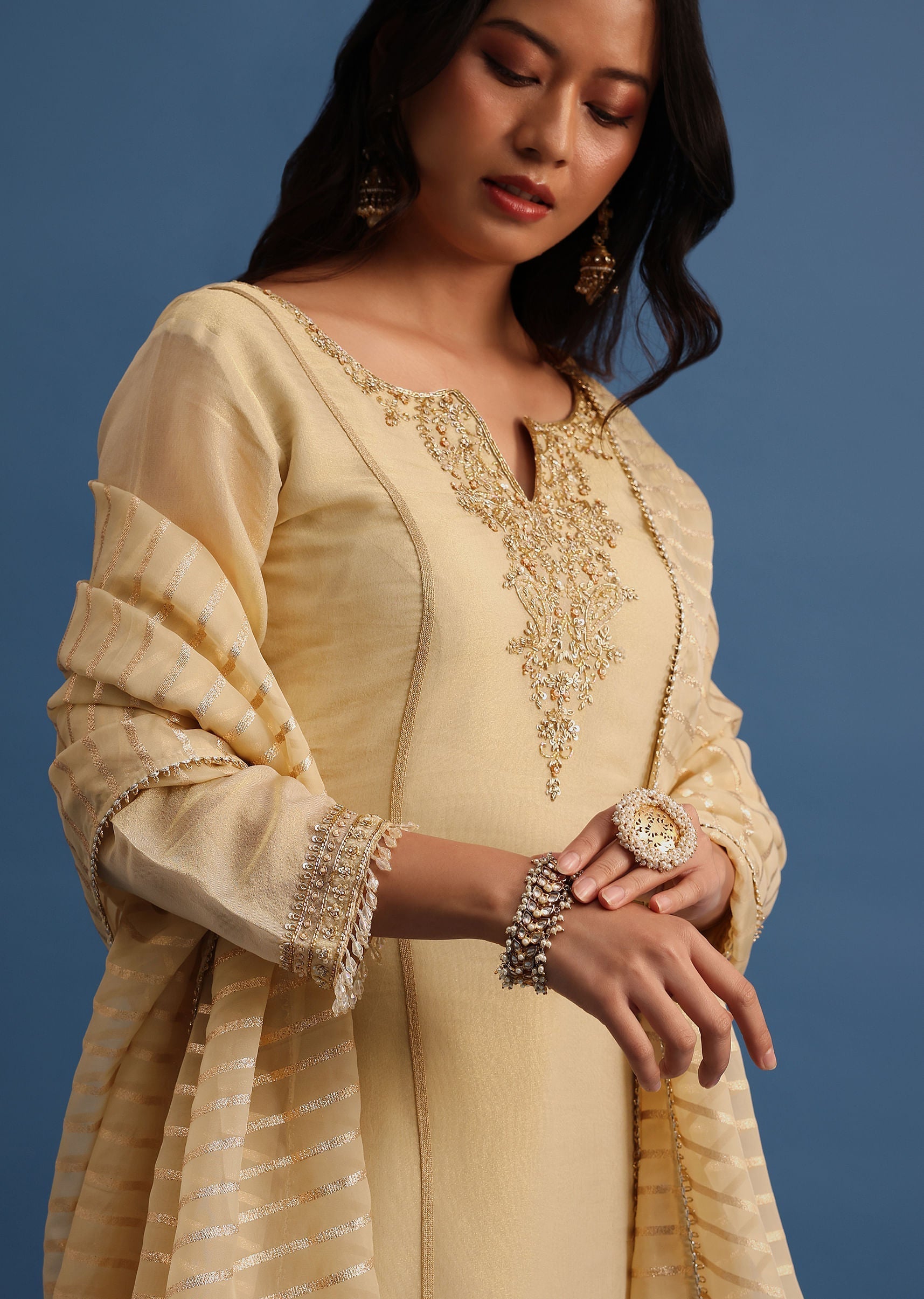 beige_embroidered_kurta_palazzo-sg251820_4_4def05ad-2e7a-47da-8bee-e6aecb20950f.jpg