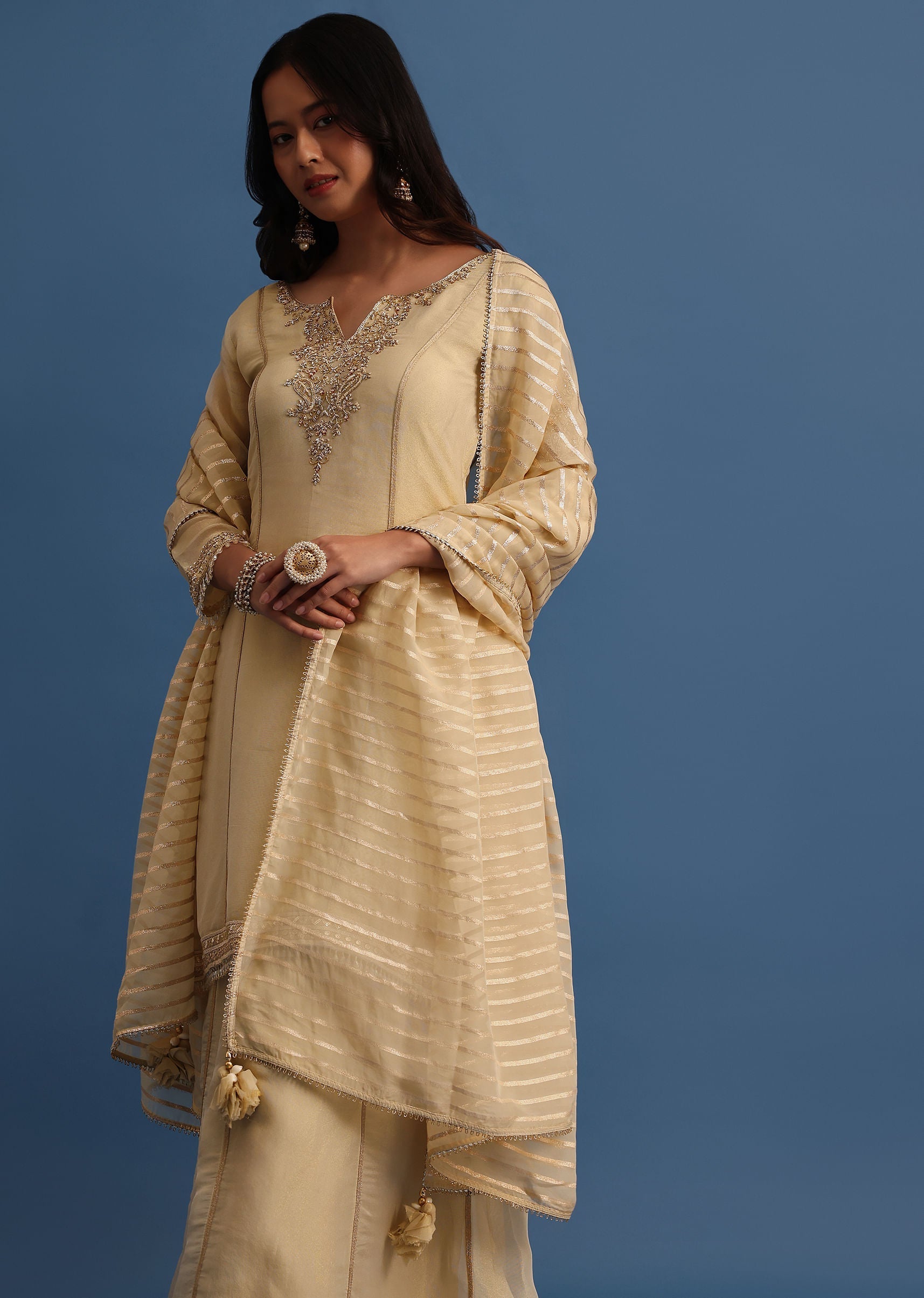 beige_embroidered_kurta_palazzo-sg251820_5_6e230870-9f85-47c9-b3f4-70a806608d7f.jpg