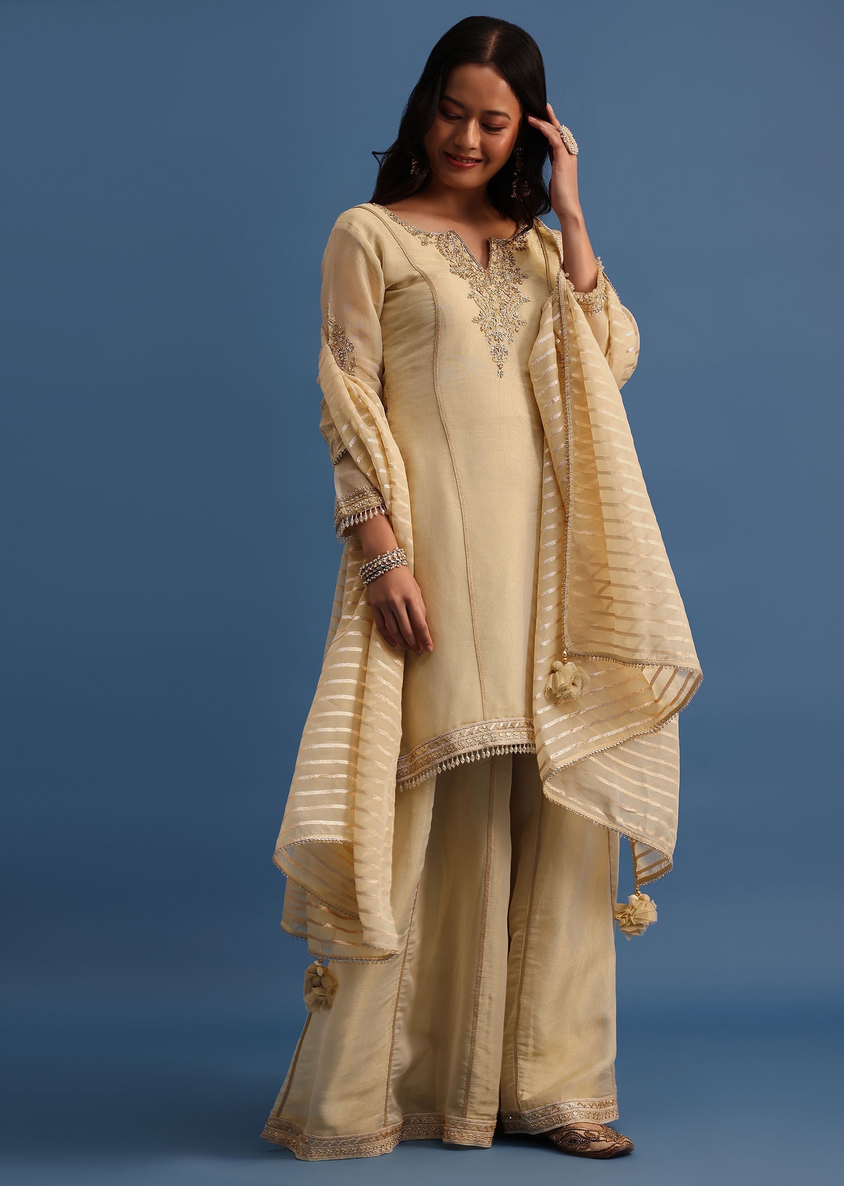 beige_embroidered_kurta_palazzo-sg251820_6_d6702f43-2b4c-457e-a34c-9ab38be4473d.jpg