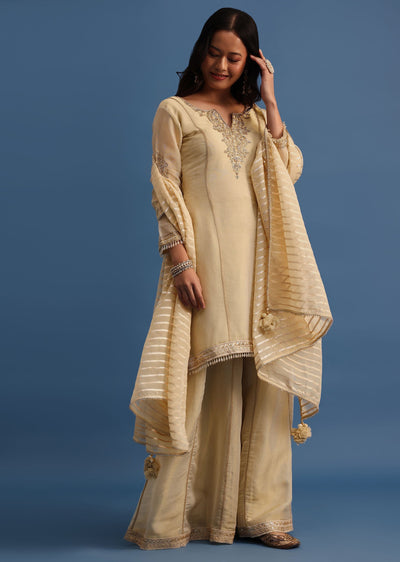 beige_embroidered_kurta_palazzo-sg251820_6_d6702f43-2b4c-457e-a34c-9ab38be4473d.jpg