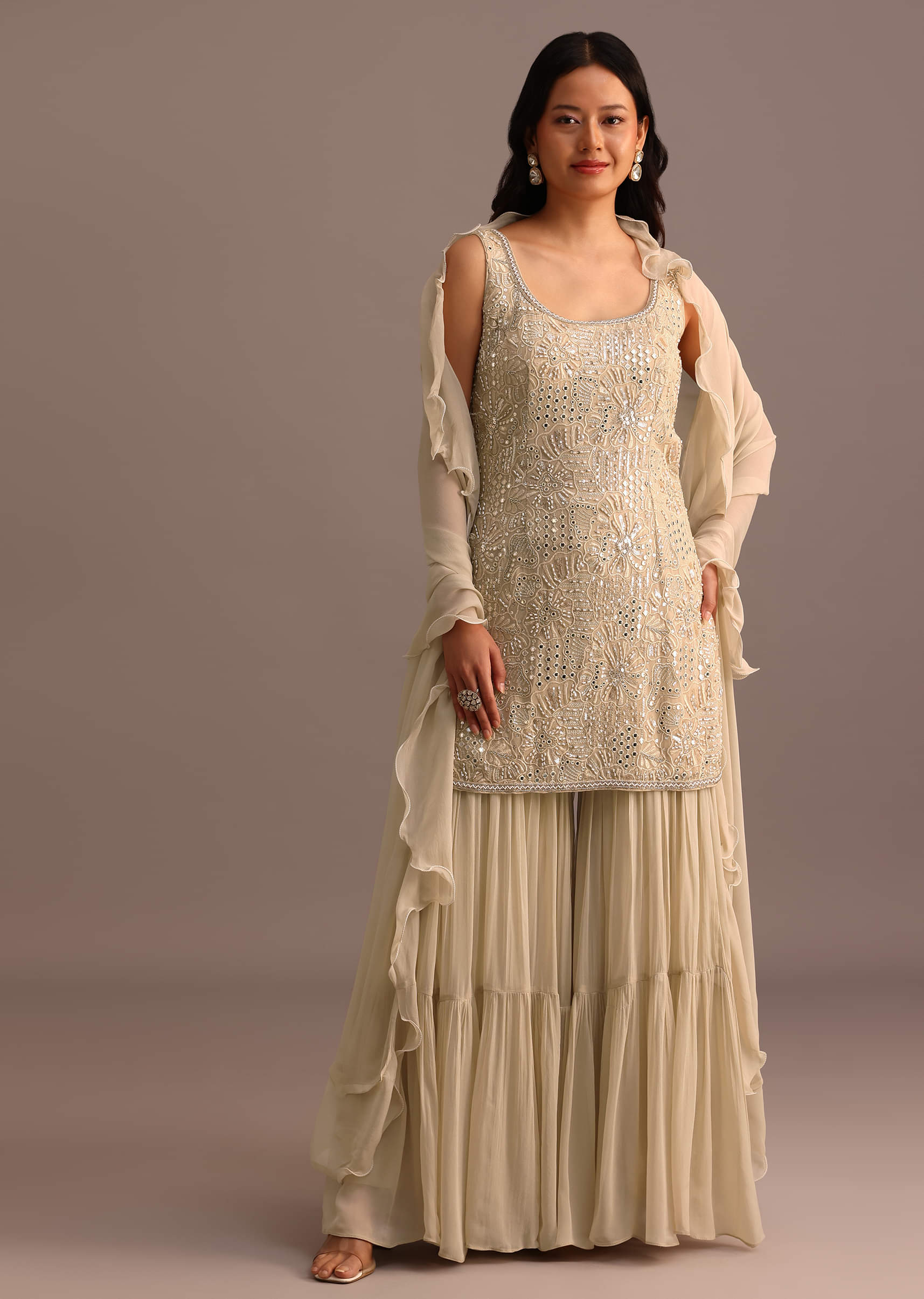 beige_embroidered_sharara_set_with_dupatta-sg273418_3_d3854baf-1572-4937-a411-f4311d4f9547.jpg