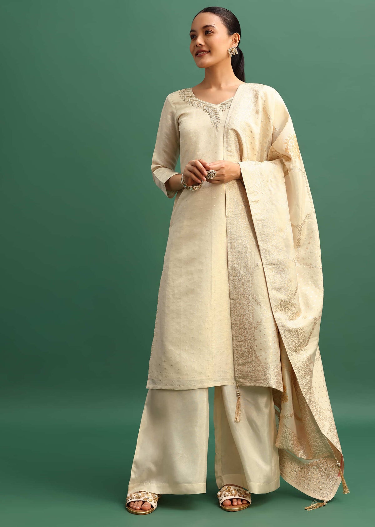 beige_embroidered_tissue_kurta_palazzo_with_dupatta-sg226206_1_80ed4d49-80d3-4e36-851f-aa8722eb0af3.jpg